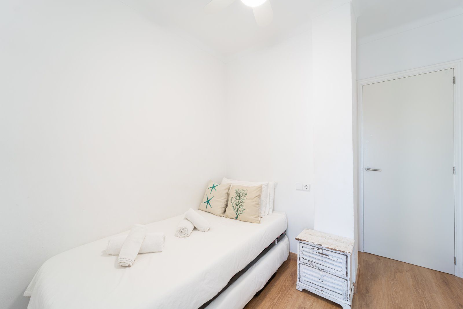 1034-Impecable-apartment-to-rent-next-to-the-sea-in-Colonia-Sant-Jordi-16-Copiar.jpg Piso en alquiler junto al mar en Colonia de Sant Jordi