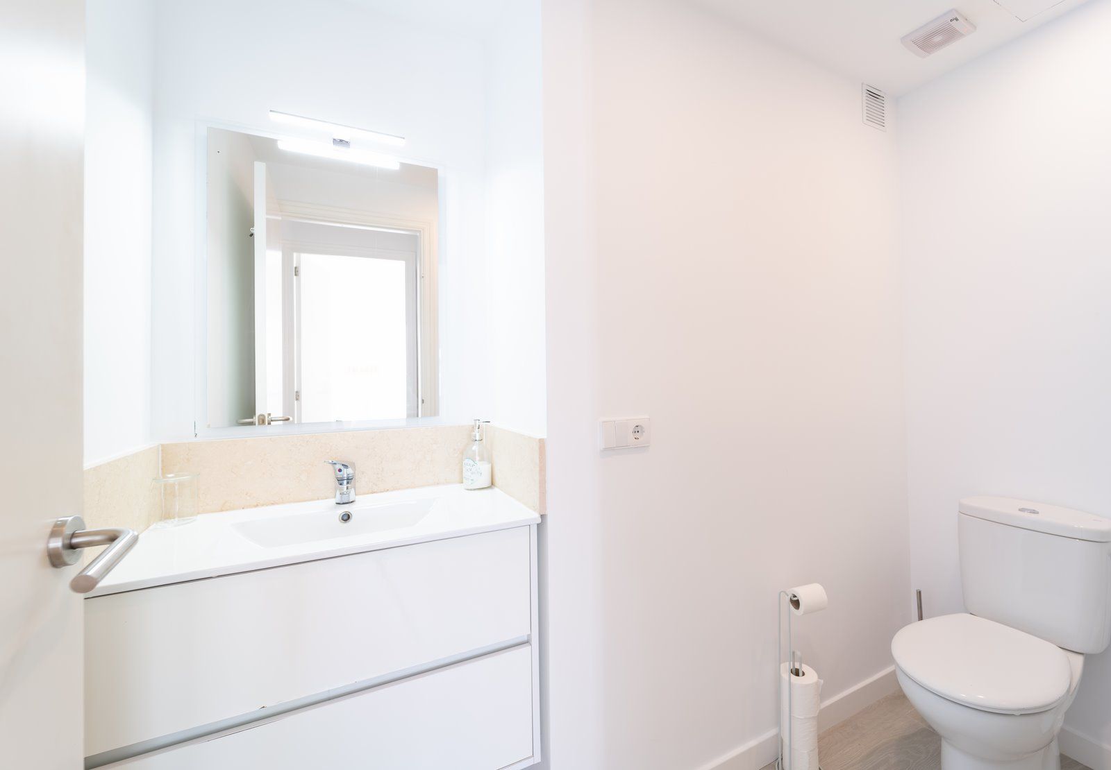 1034-Impecable-apartment-to-rent-next-to-the-sea-in-Colonia-Sant-Jordi-17-Copiar.jpg Piso en alquiler junto al mar en Colonia de Sant Jordi