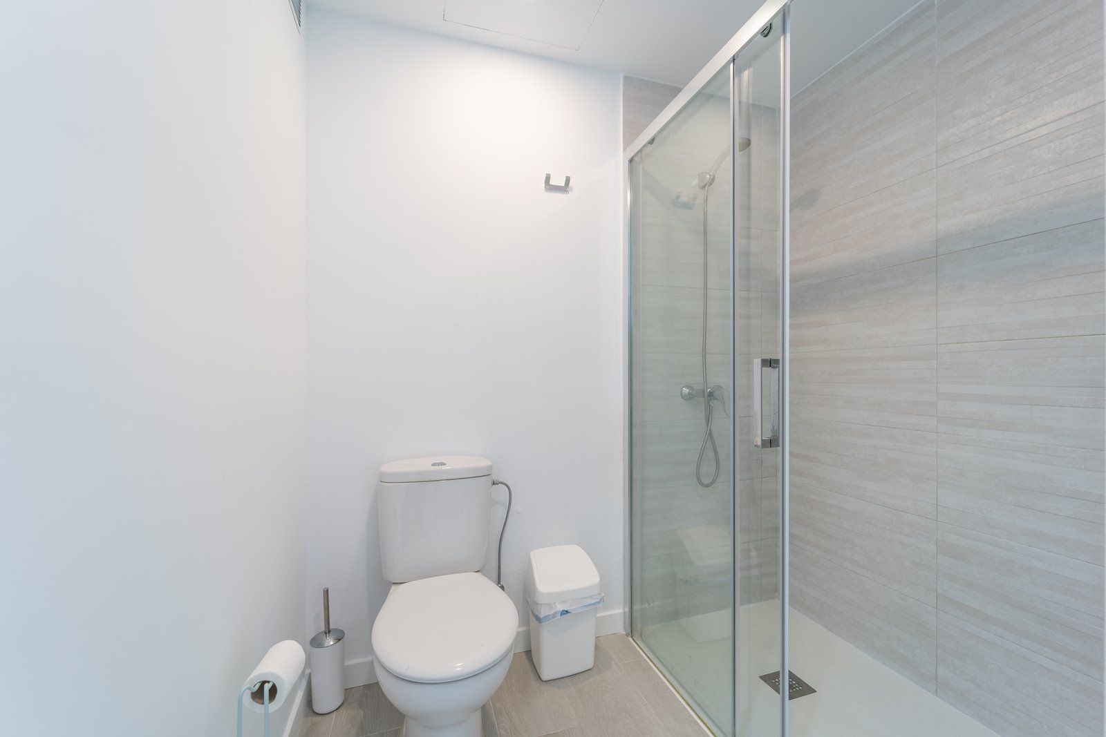 1034-Impecable-apartment-to-rent-next-to-the-sea-in-Colonia-Sant-Jordi-18-Copiar.jpg Piso en alquiler junto al mar en Colonia de Sant Jordi