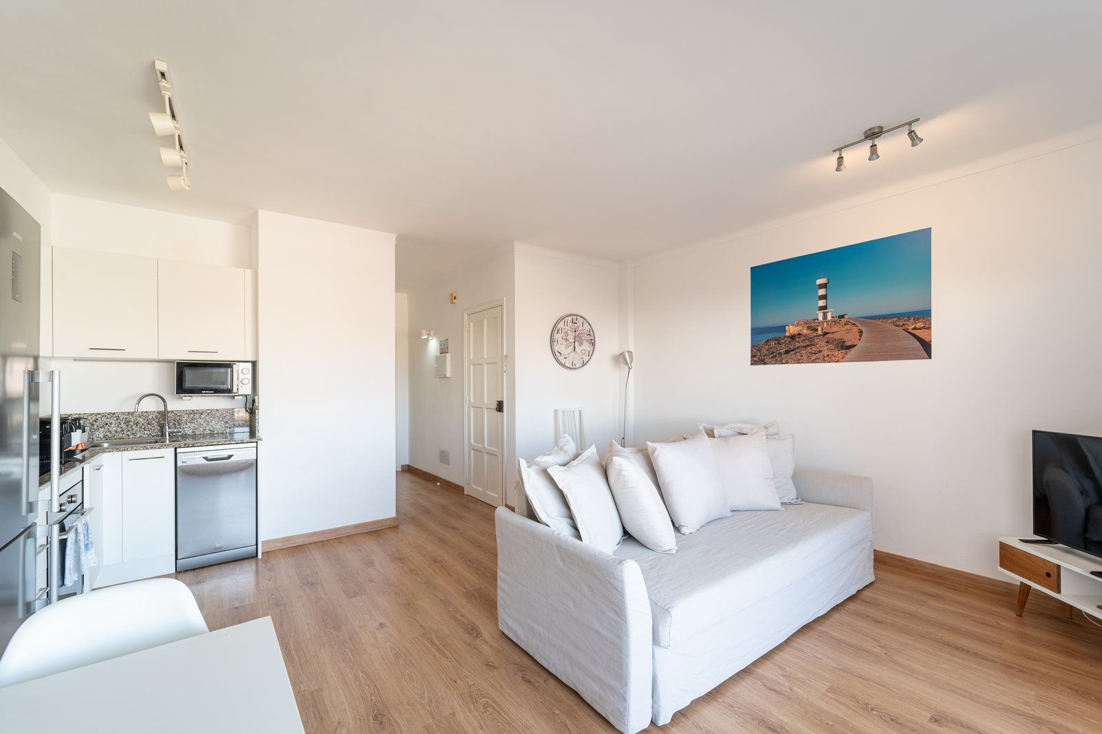 1034-Impecable-apartment-to-rent-next-to-the-sea-in-Colonia-Sant-Jordi-4-Copiar.jpg Piso en alquiler junto al mar en Colonia de Sant Jordi