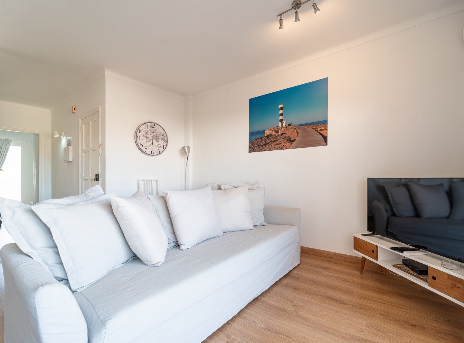 1034-Impecable-apartment-to-rent-next-to-the-sea-in-Colonia-Sant-Jordi-5-Copiar.jpg Piso en alquiler junto al mar en Colonia de Sant Jordi