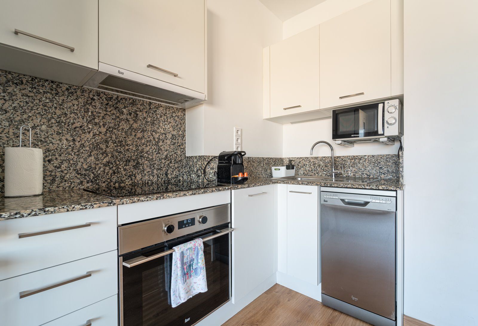 1034-Impecable-apartment-to-rent-next-to-the-sea-in-Colonia-Sant-Jordi-6-Copiar.jpg Piso en alquiler junto al mar en Colonia de Sant Jordi