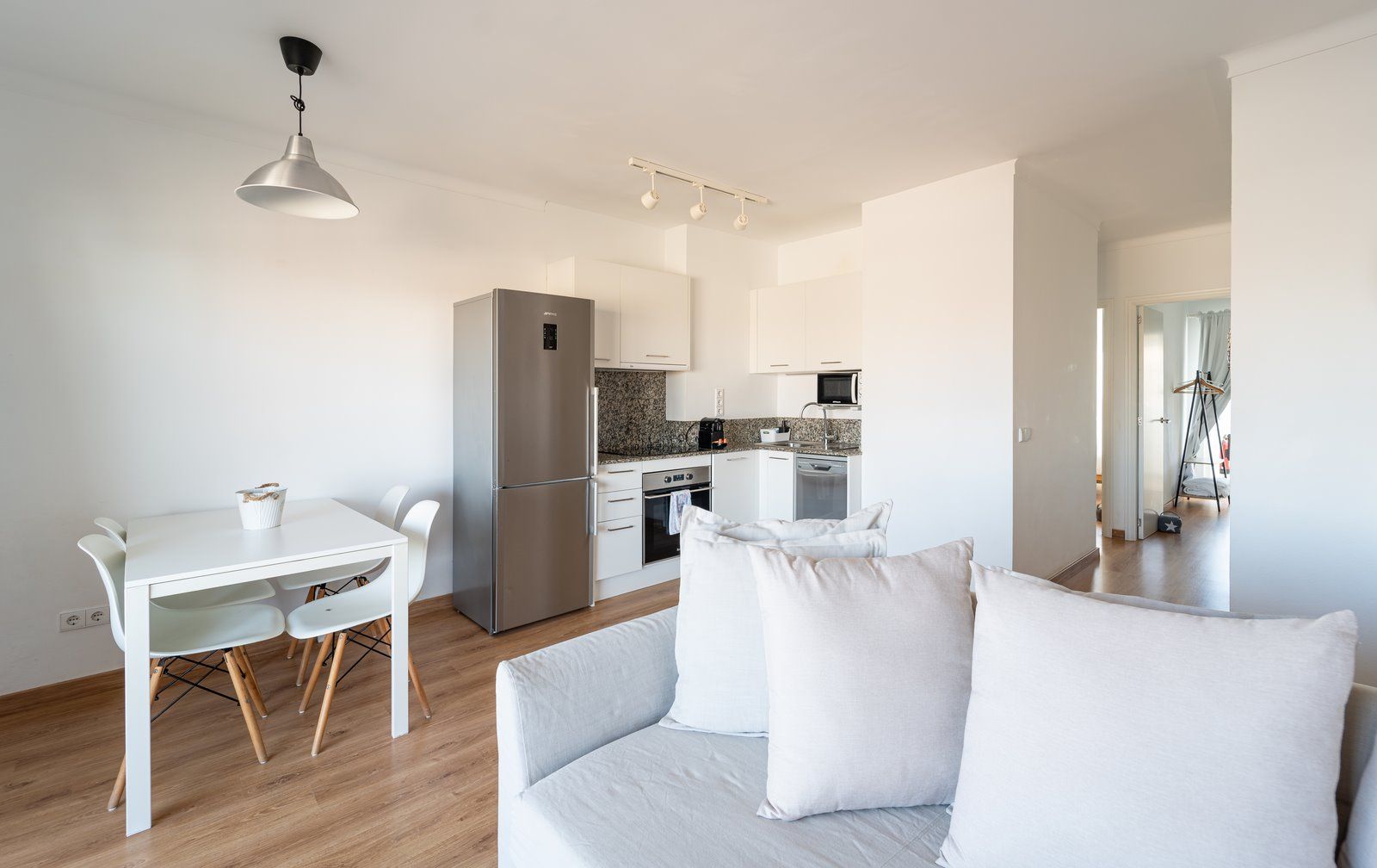 1034-Impecable-apartment-to-rent-next-to-the-sea-in-Colonia-Sant-Jordi-7-Copiar.jpg Piso en alquiler junto al mar en Colonia de Sant Jordi