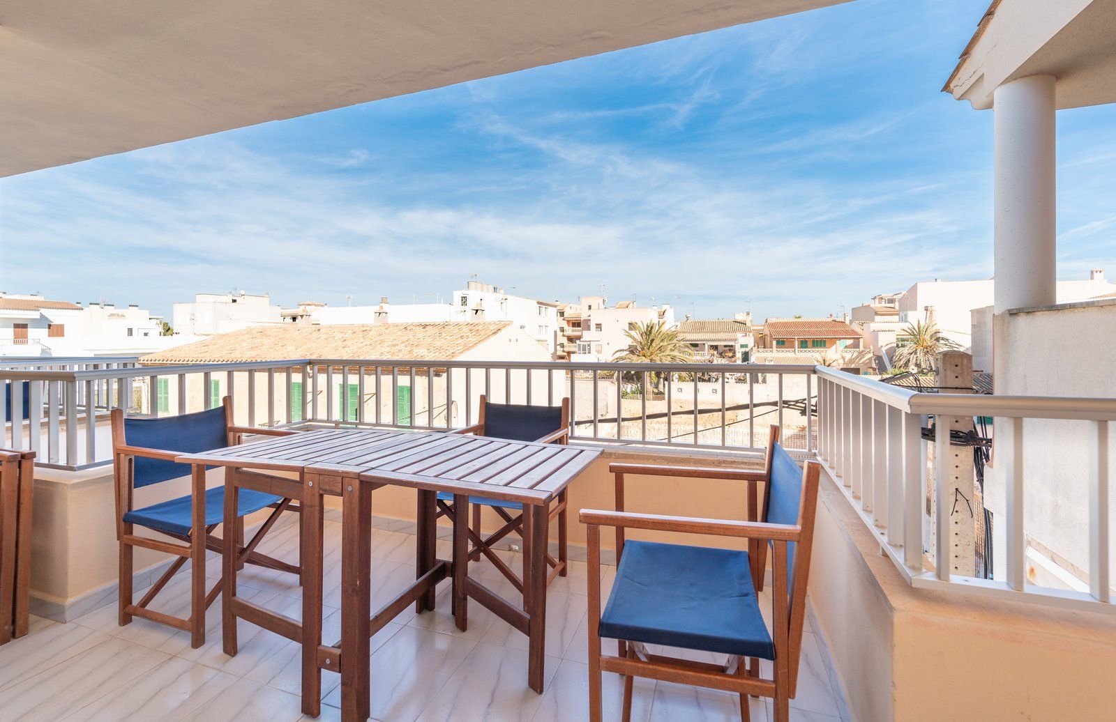 1034-Impecable-apartment-to-rent-next-to-the-sea-in-Colonia-Sant-Jordi-8-Copiar.jpg Piso en alquiler junto al mar en Colonia de Sant Jordi