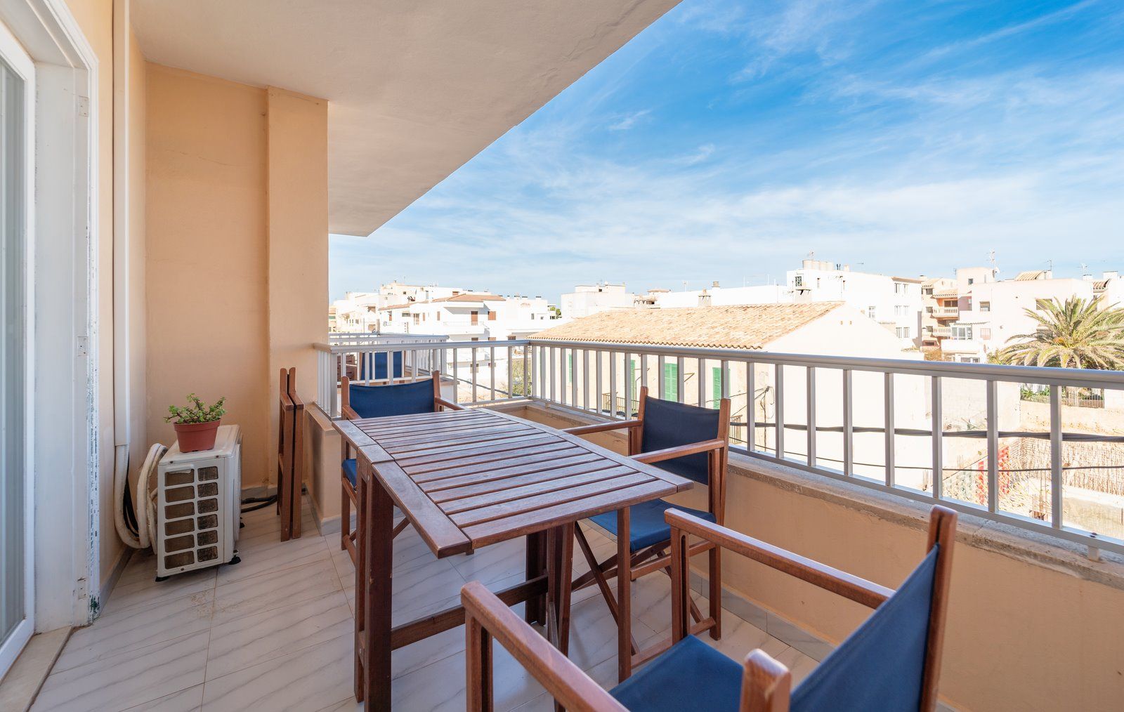1034-Impecable-apartment-to-rent-next-to-the-sea-in-Colonia-Sant-Jordi-9-Copiar.jpg Piso en alquiler junto al mar en Colonia de Sant Jordi