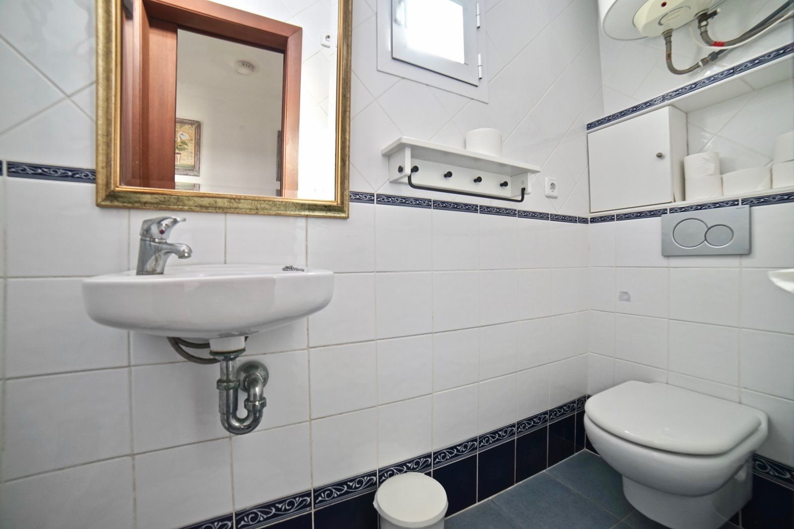 11-1079-Villasyfincasmallorca.jpg Seafront Apartment for Rent in Colonia de Sant Jordi