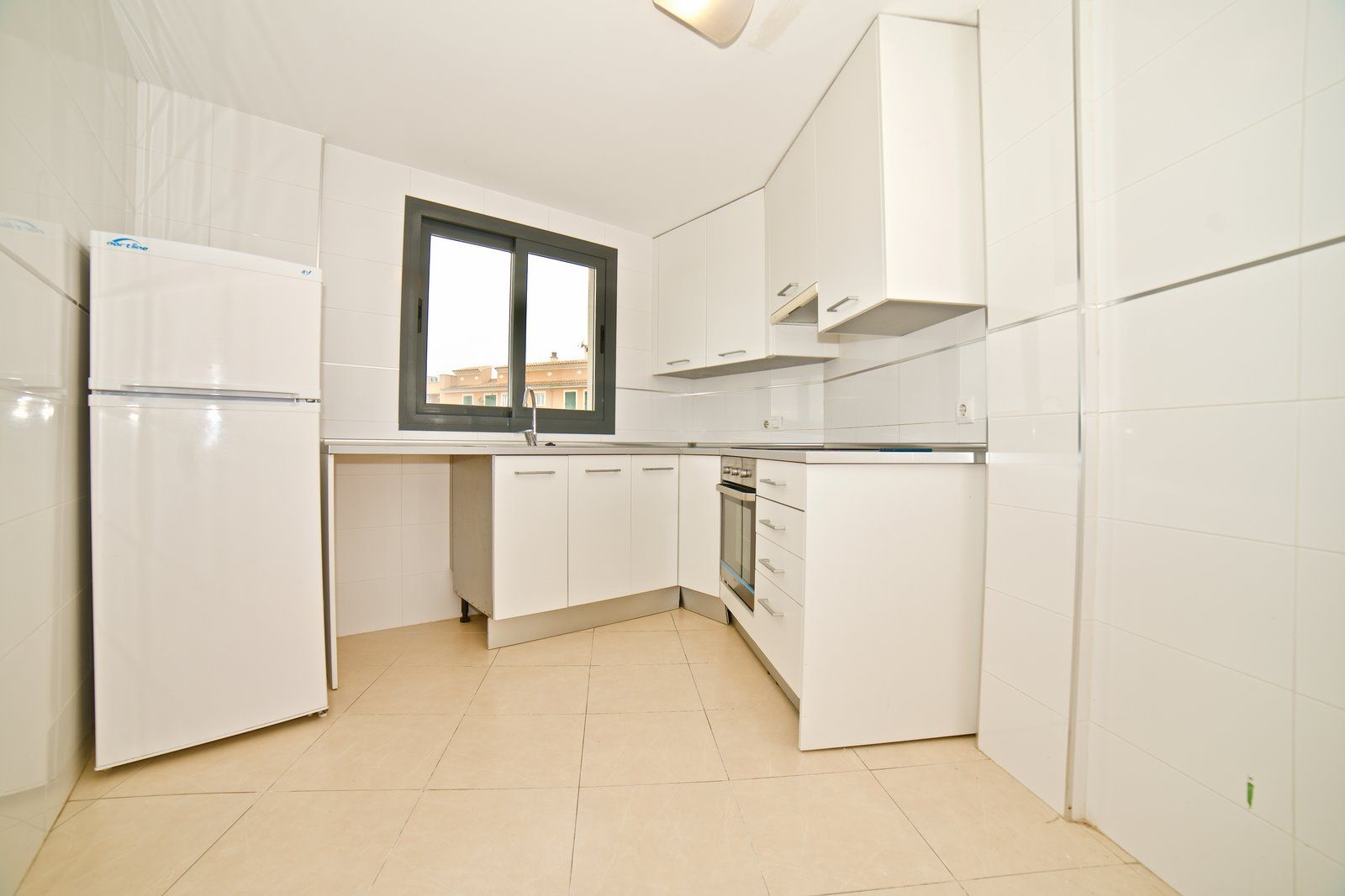 11-1181-Villasyfincasmallorca.jpg Piso con balcón y ascensor en venta en Campos, Mallorca