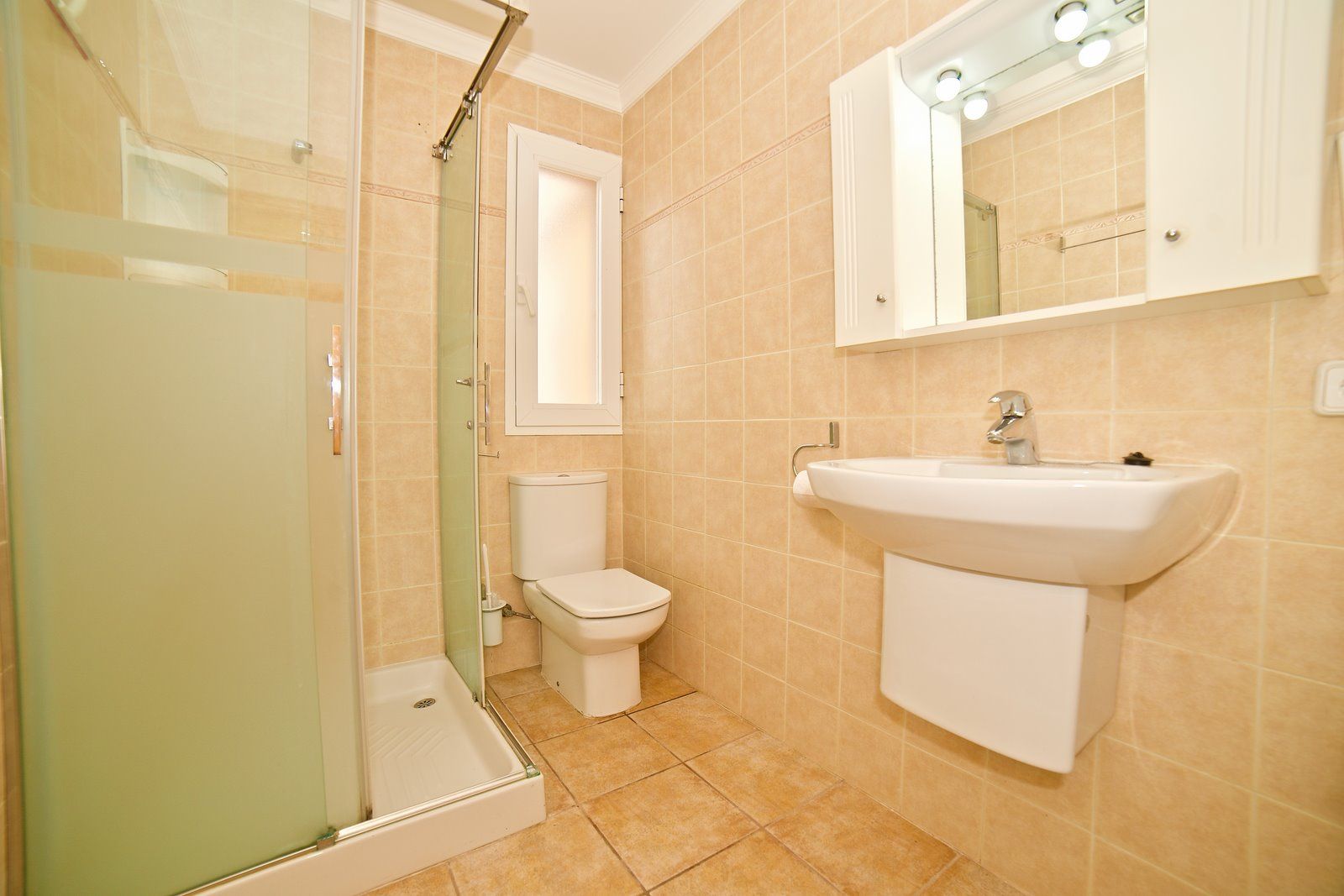 11-1194-Villasyfincasmallorca.jpg Ferienhaus zur Miete in Cala Llombards, Santanyí