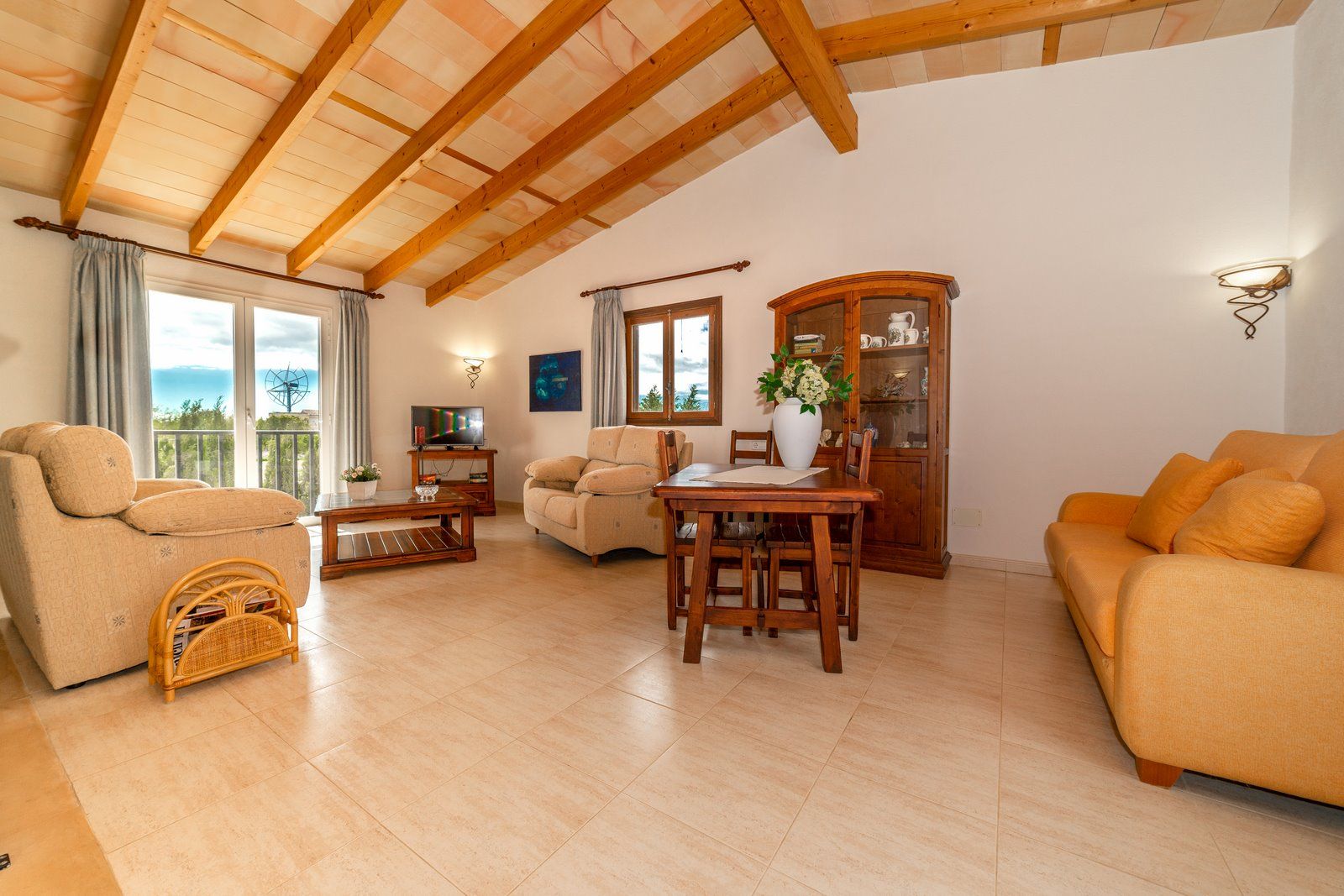 11-1204-Villasyfincasmallorca.jpg Country House for Rent Near Ses Salines With Pool