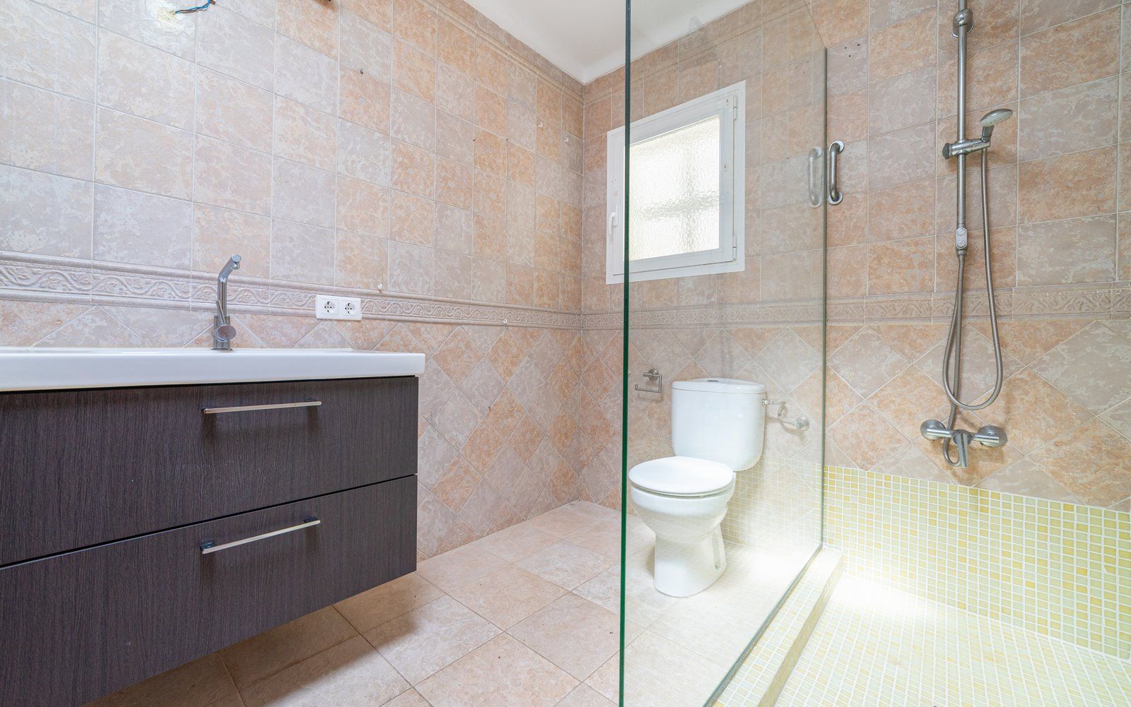 11-1218-Villasyfincasmallorca.jpg Private Villa with Pool & Garden in Portopetro, Mallorca
