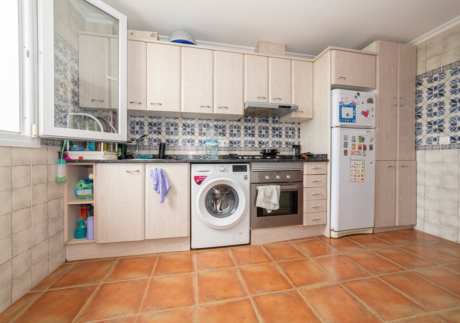 11-1235-Villasyfincasmallorca.jpg Spacious Furnished Apartment for Rent in Santanyí, Mallorca