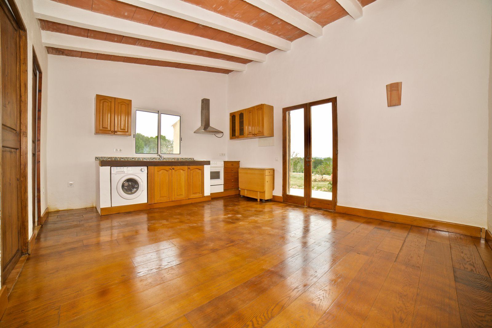 11-2006-Villasyfincasmallorca-1.jpg Landhaus zur Saisonmiete bei Sineu, Mallorca