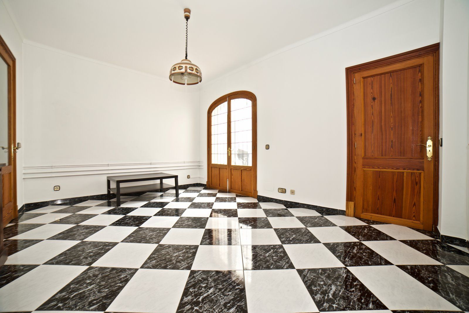11-2008-Villasyfincasmallorca.jpg Alquiler planta baja señorial en Campos: 182 m² con historia