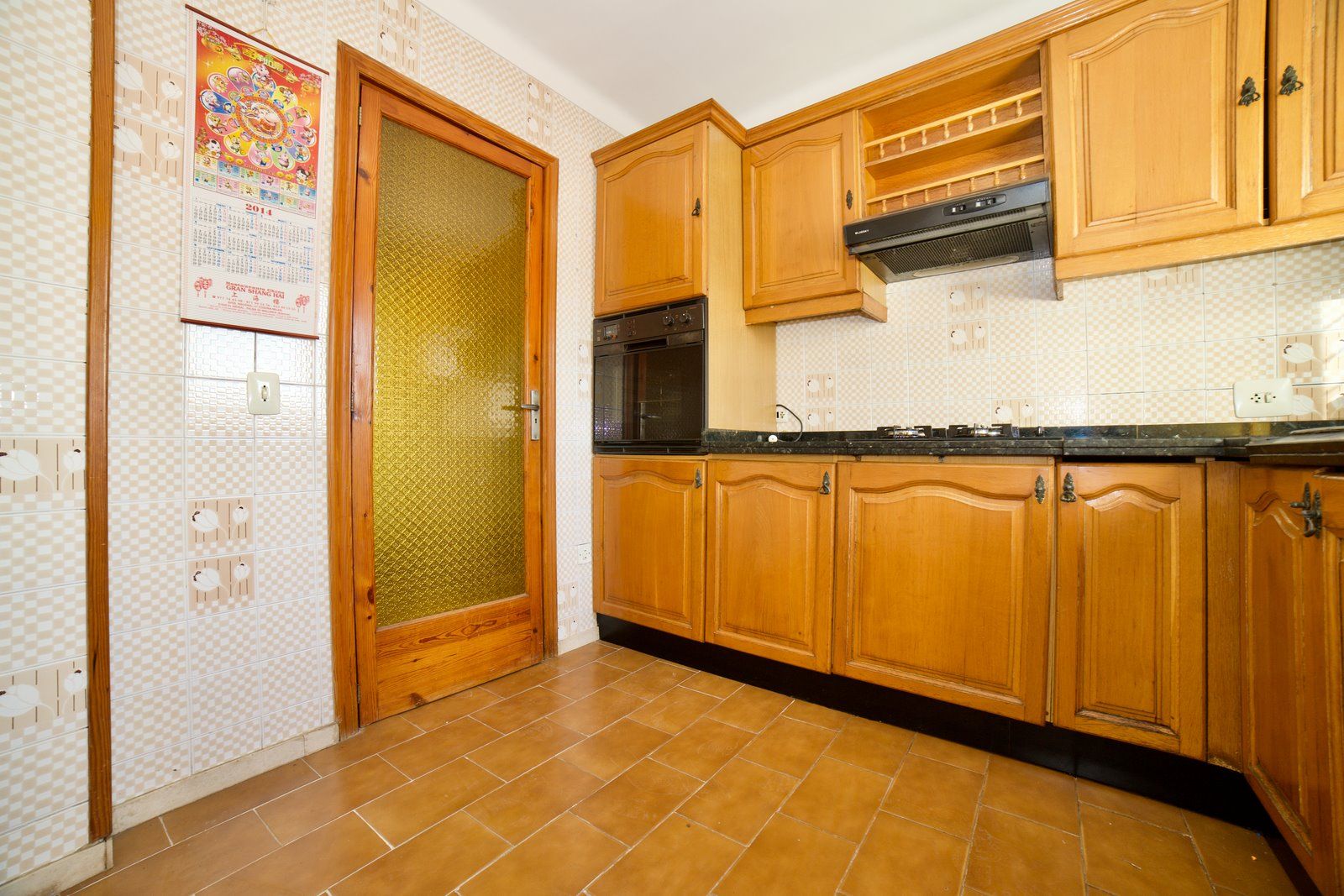 11-2042-Villasyfincasmallorca.jpeg Geräumige 3-Zimmer-Wohnung mit Bergblick nahe Strand s’Arenal