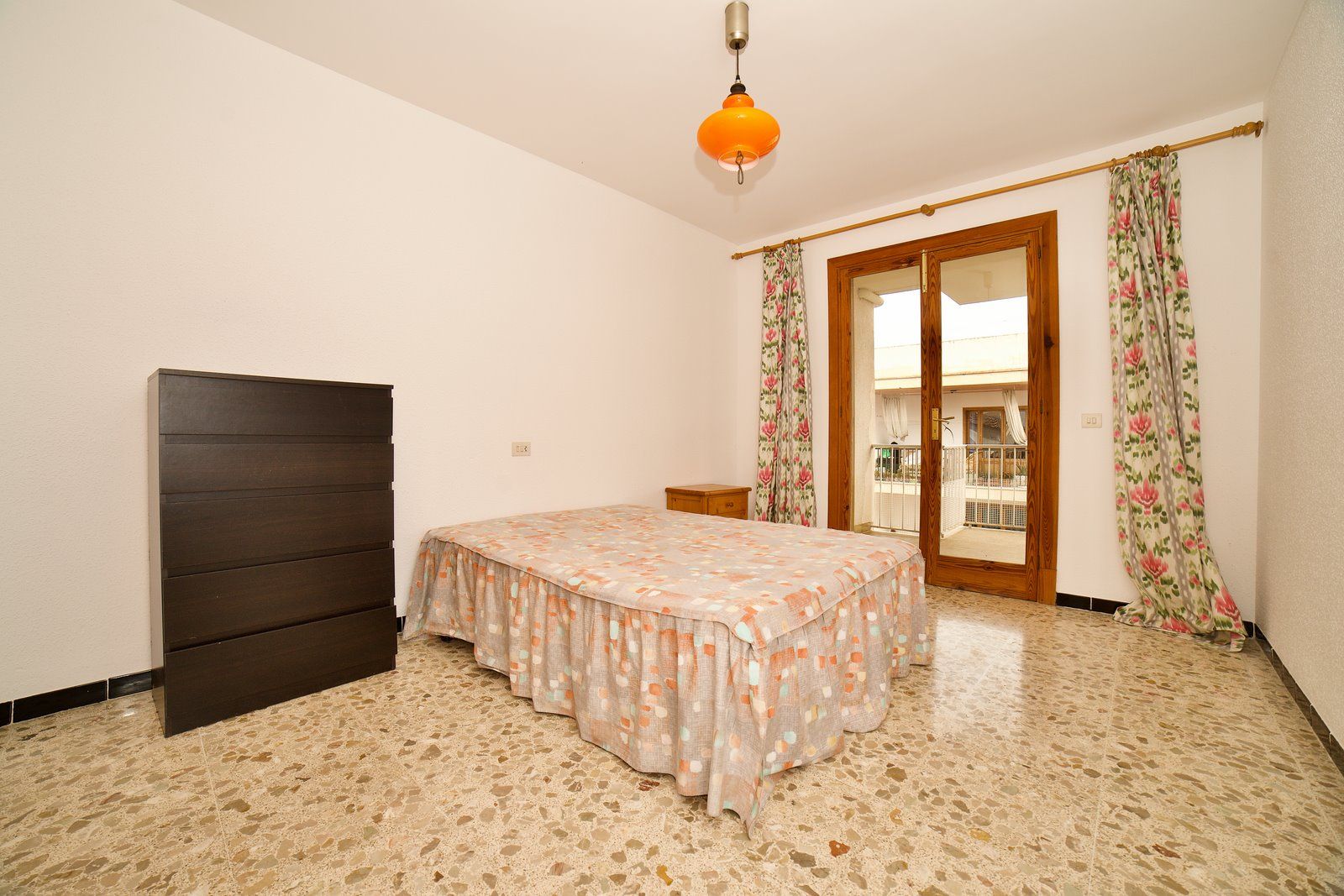 11-2043-Villasyfincasmallorca.jpeg 3-Zimmer-Wohnung mit Terrassen nahe Strand Colonia de Sant Jordi