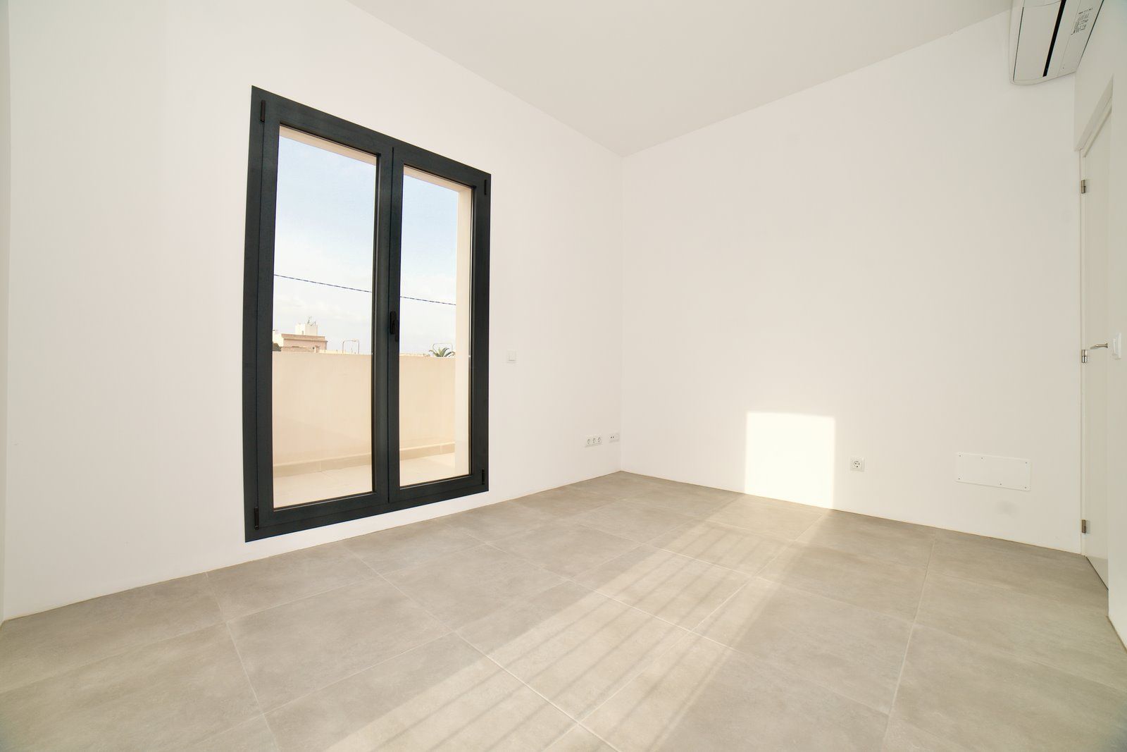 11-2045-Villasyfincasmallorca.jpeg Renovated Townhouse with Garden & Pool in Santanyí