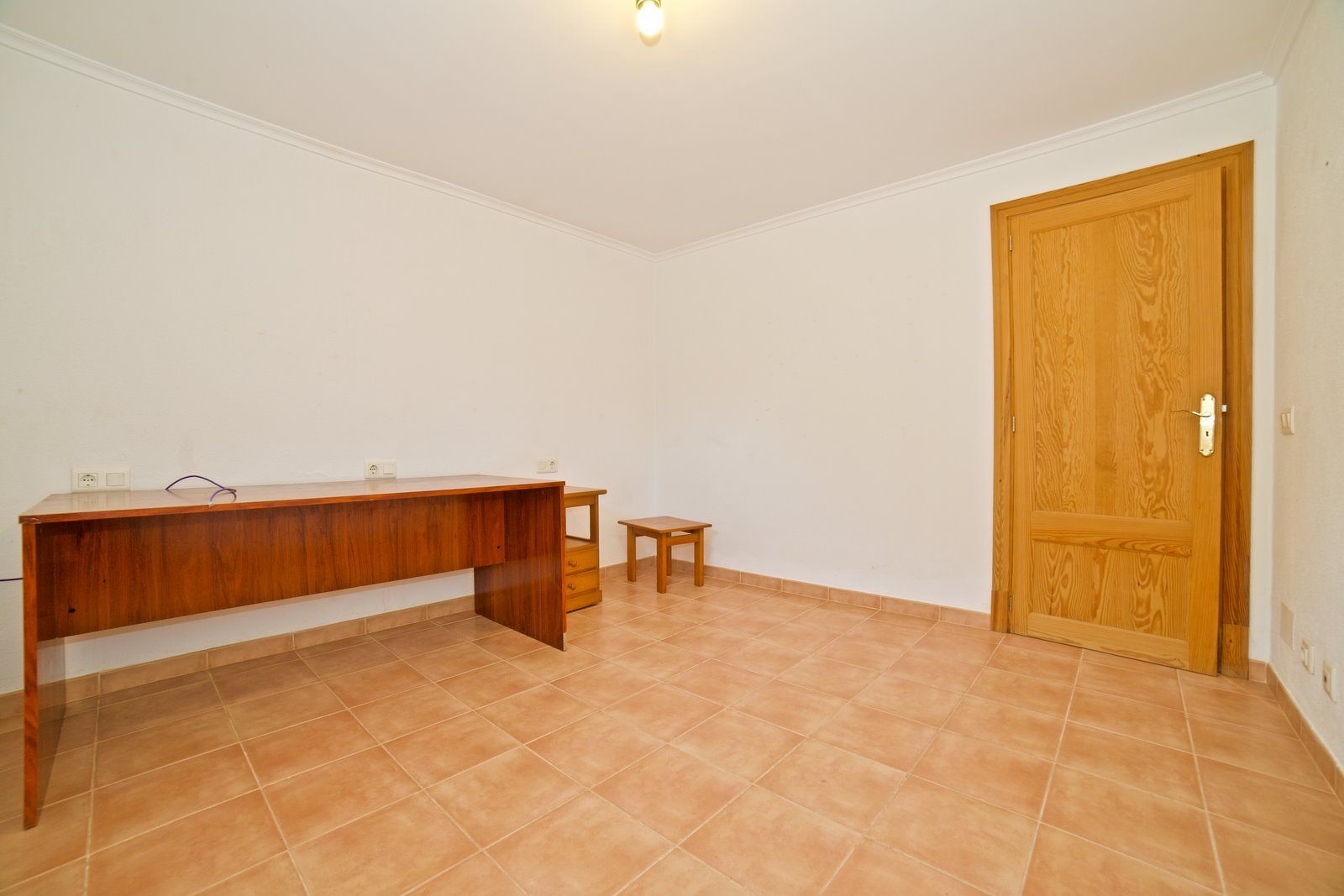 11-642-Villasyfincasmallorca.jpg Country House for Rent Near Ses Salines, Campos, Mallorca