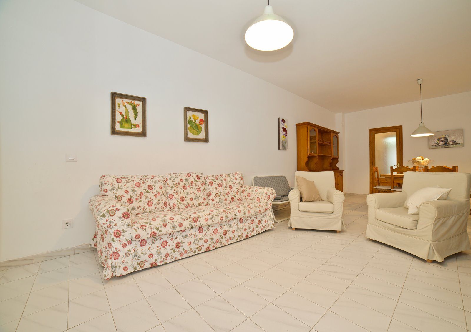 11-695-Villasyfincasmallorca.jpg Spacious Ground-Floor Apartment with Terraces Near the Beach, Colonia de Sant Jordi