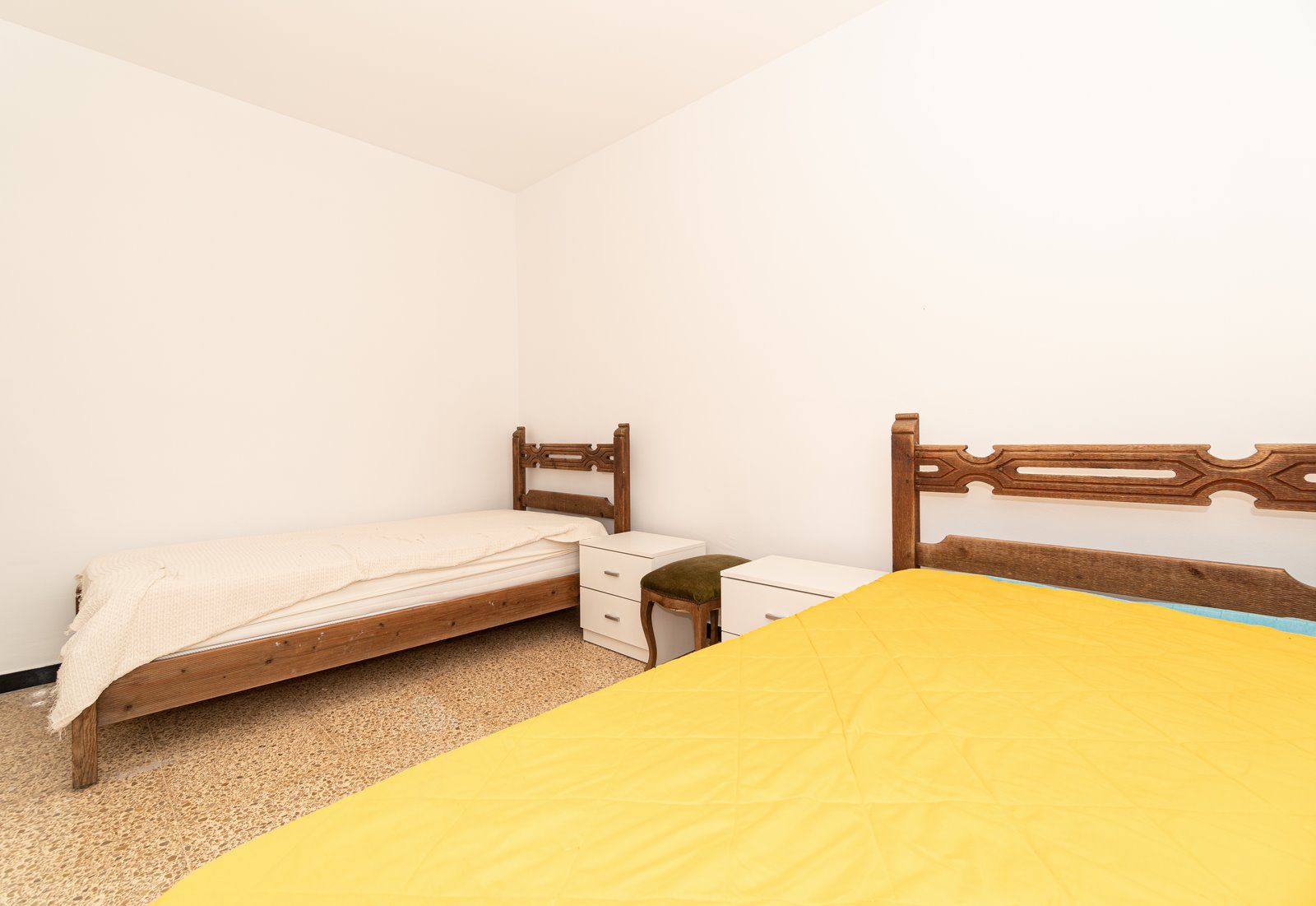 11-701-Villasyfincasmallorca.jpg Furnished Apartment With Sea View Terrace in Colonia de Sant Jordi