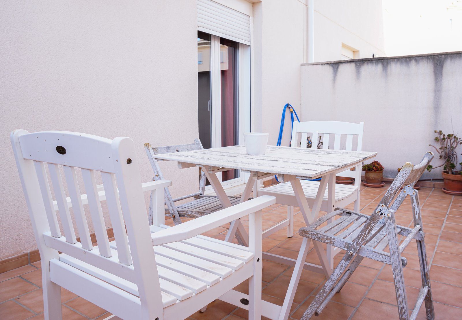 11-786-Villasyfincasmallorca.jpg Furnished Apartment with Terrace for Rent in Campos