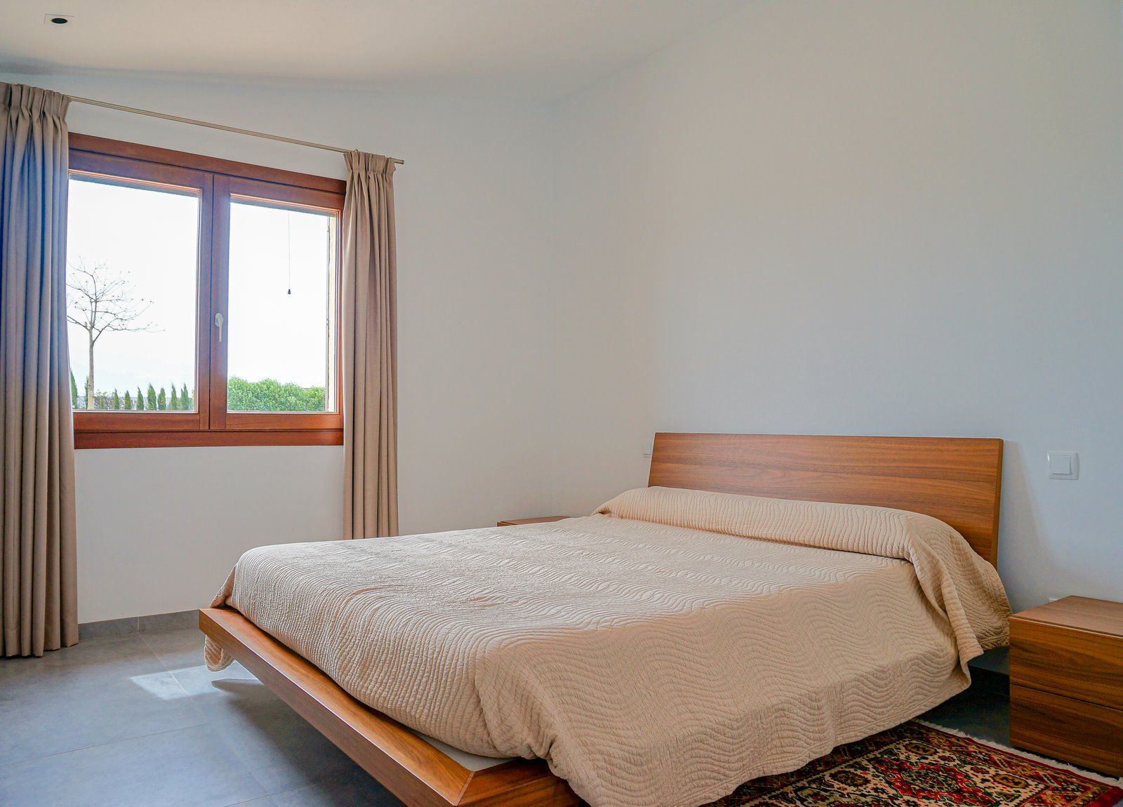 Country Home Near Es Trenc Beach With Pool | Campos