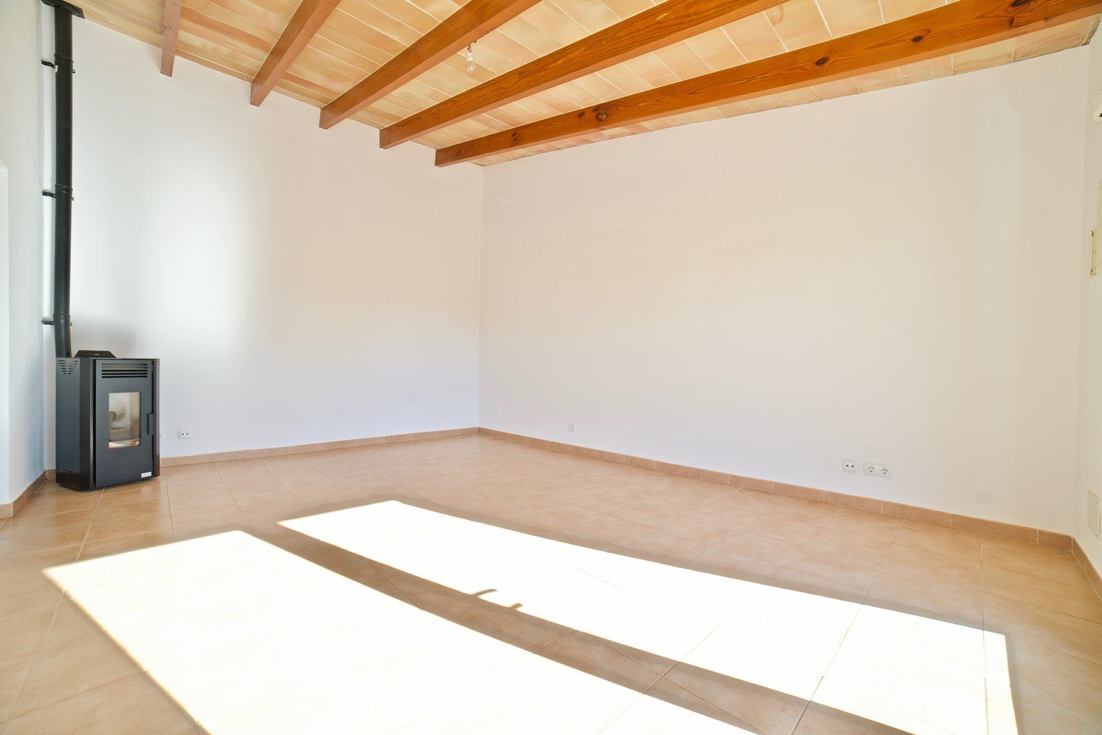 Landhaus zur Miete bei C’as Concos, Felanitx, Mallorca