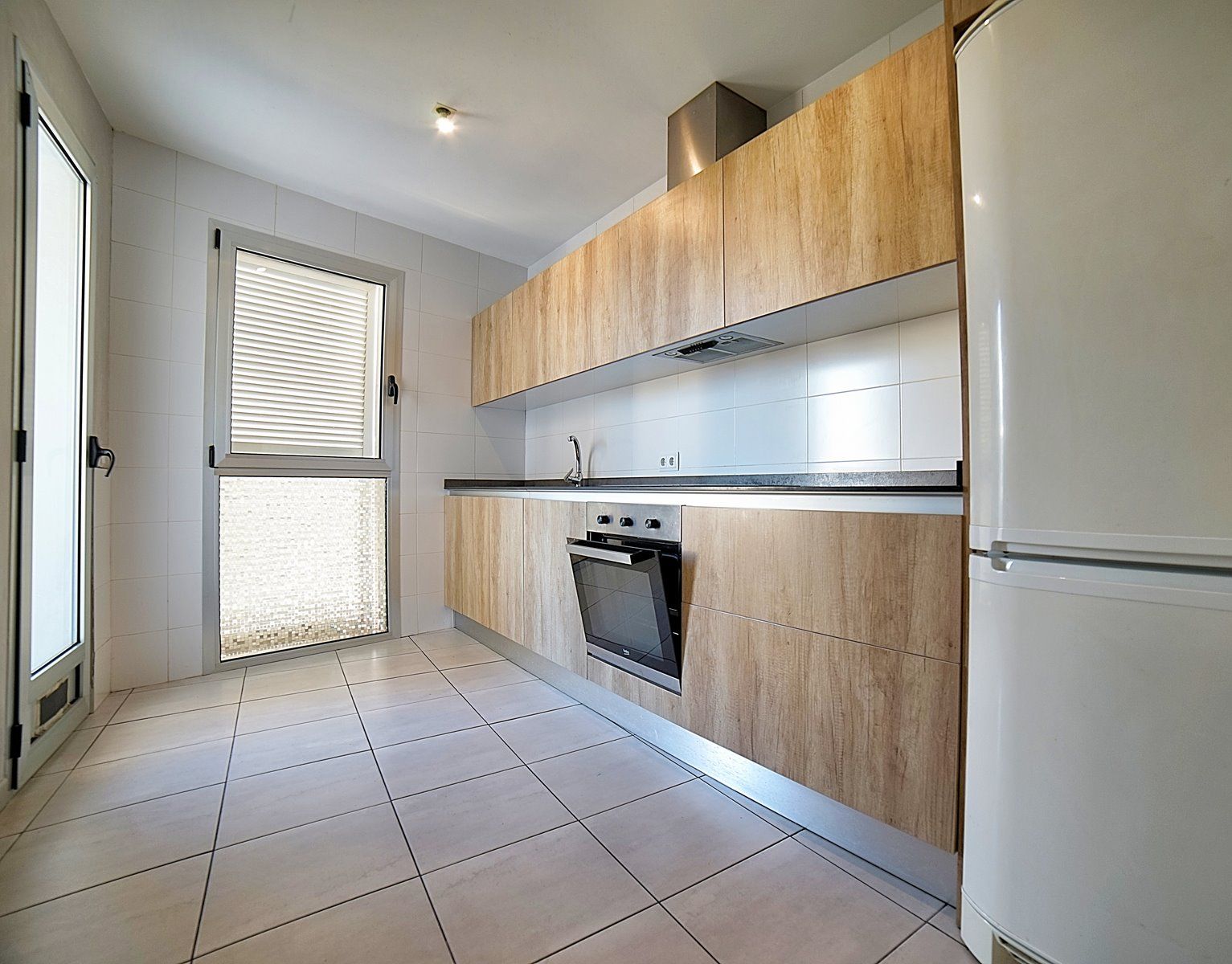 11-Villasyfincasmallorca-1.jpg Penthouse zur Miete in Santanyí mit Balkon und Parkplatz