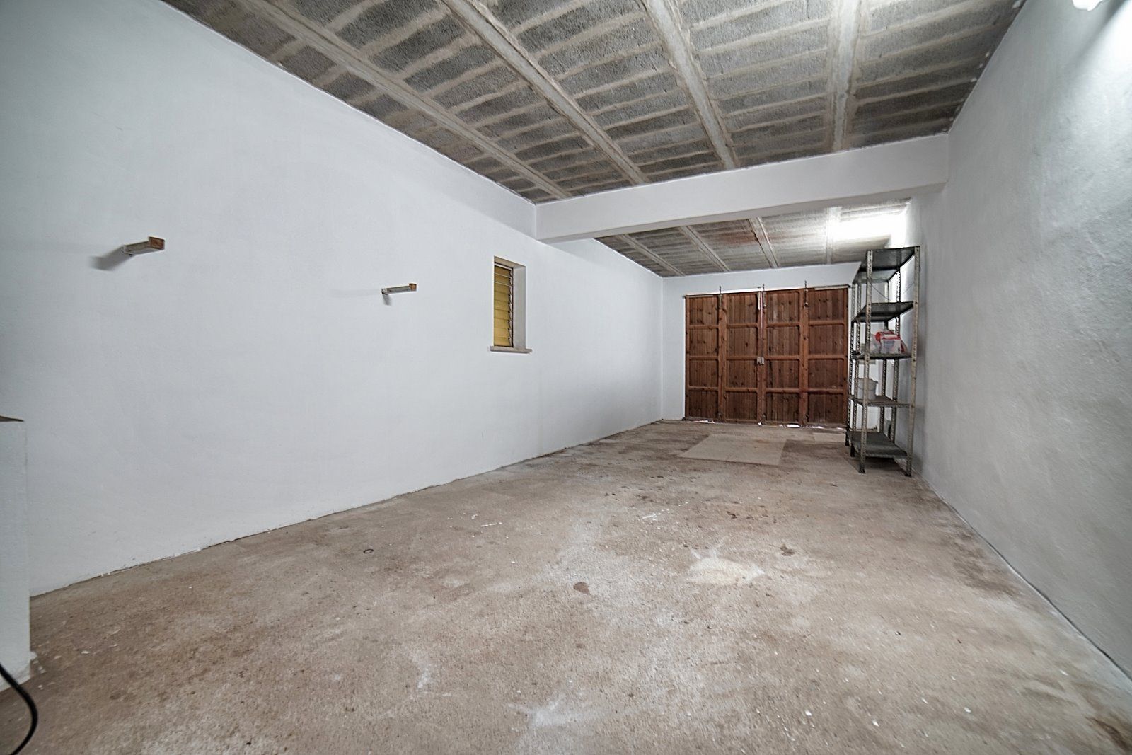 11-Villasyfincasmallorca-10.jpg Renovated Village House with Pool for Rent in Ses Salines