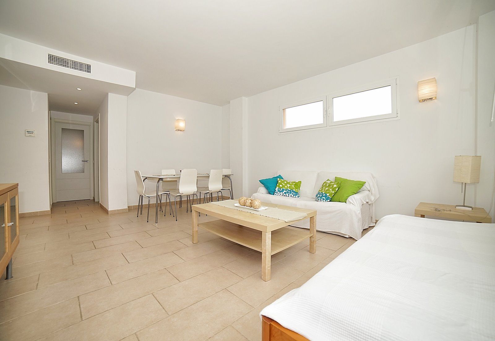 11-Villasyfincasmallorca-23.jpg Sea View Apartment in Colonia de Sant Jordi | 2 Bed, 2 Bath