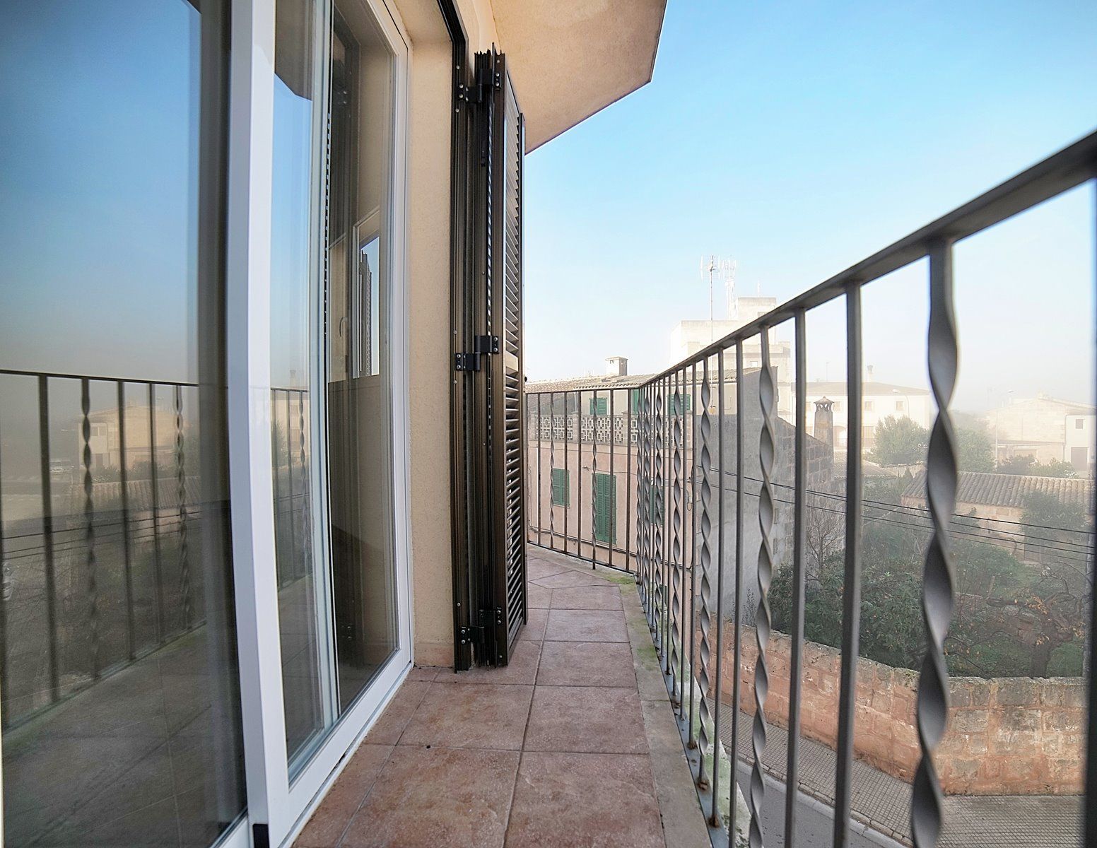 11-Villasyfincasmallorca-3.jpg Piso moderno en alquiler en Campos, Mallorca