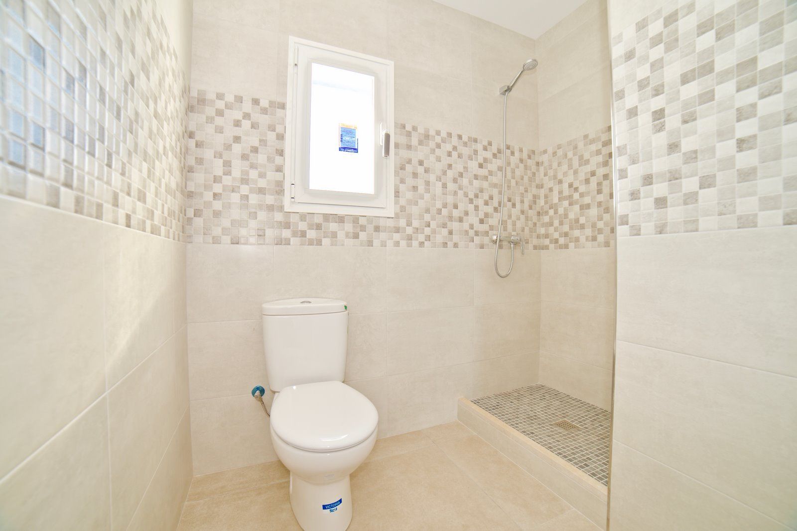 11-Villasyfincasmallorca-3.jpg Penthouse mit Meerblick zur Miete in Colonia de Sant Jordi – 3 Zi.