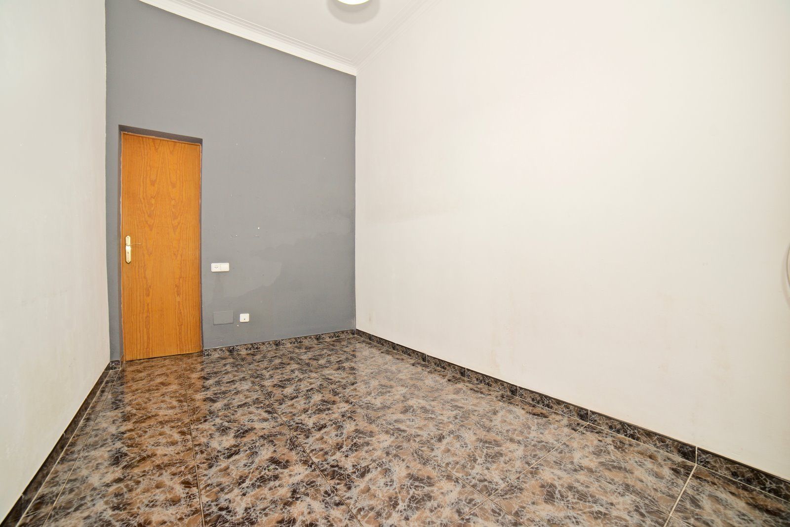 11-Villasyfincasmallorca-9.jpg Renoviertes Stadthaus zur Miete in Ses Salines: 150 m² mit Patio