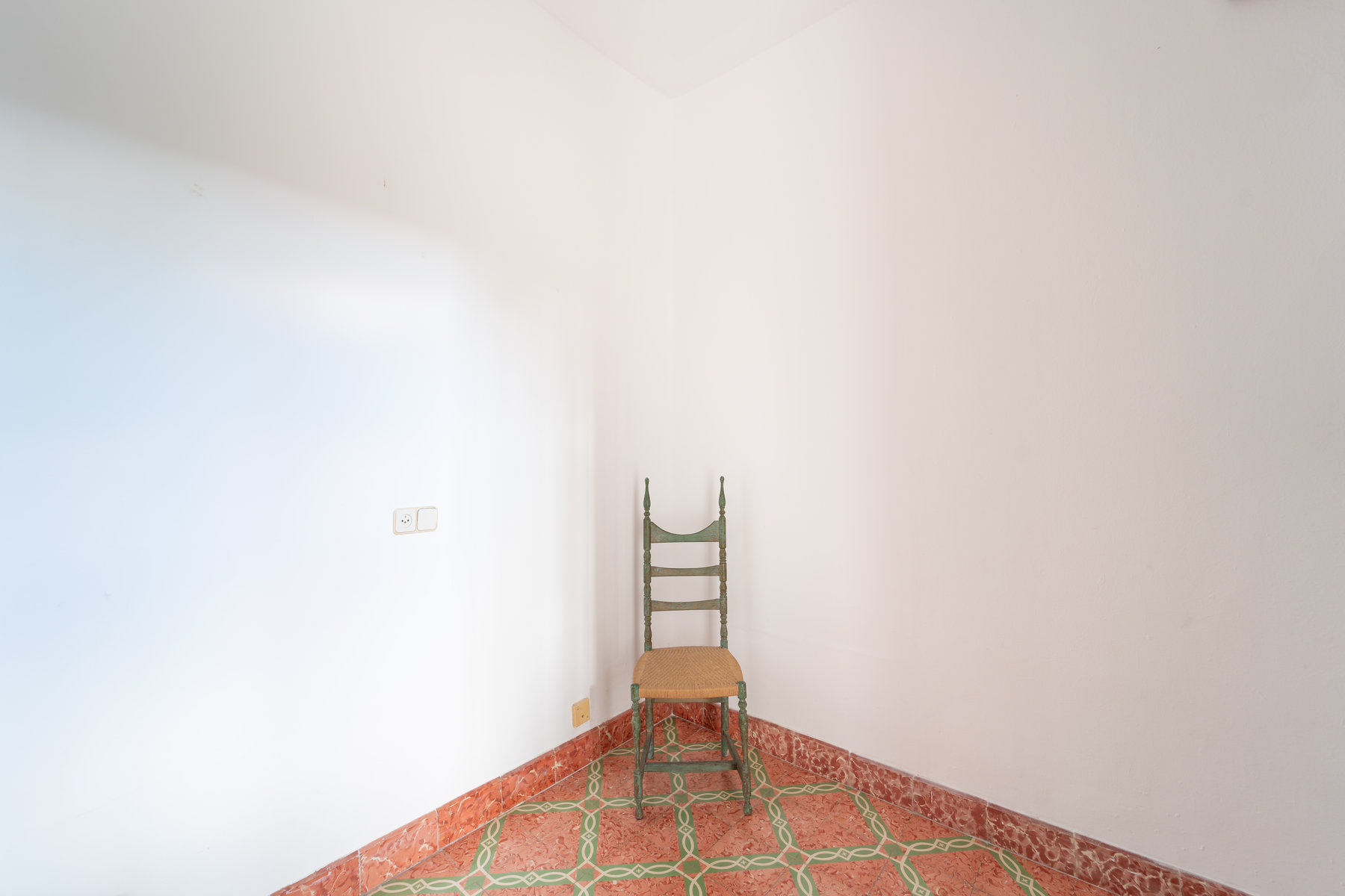 1101-Ground-floor-property-to-rent-with-large-spaces-and-terraces-in-Montuiri.-25.jpg Casa de pueblo en alquiler en Montuïri con terraza y chimenea