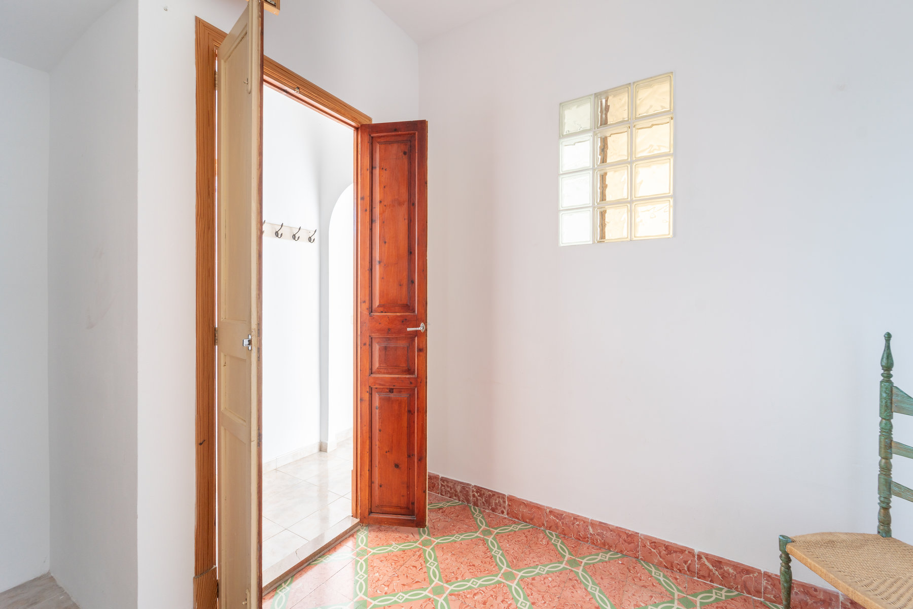 1101-Ground-floor-property-to-rent-with-large-spaces-and-terraces-in-Montuiri.-26.jpg Casa de pueblo en alquiler en Montuïri con terraza y chimenea