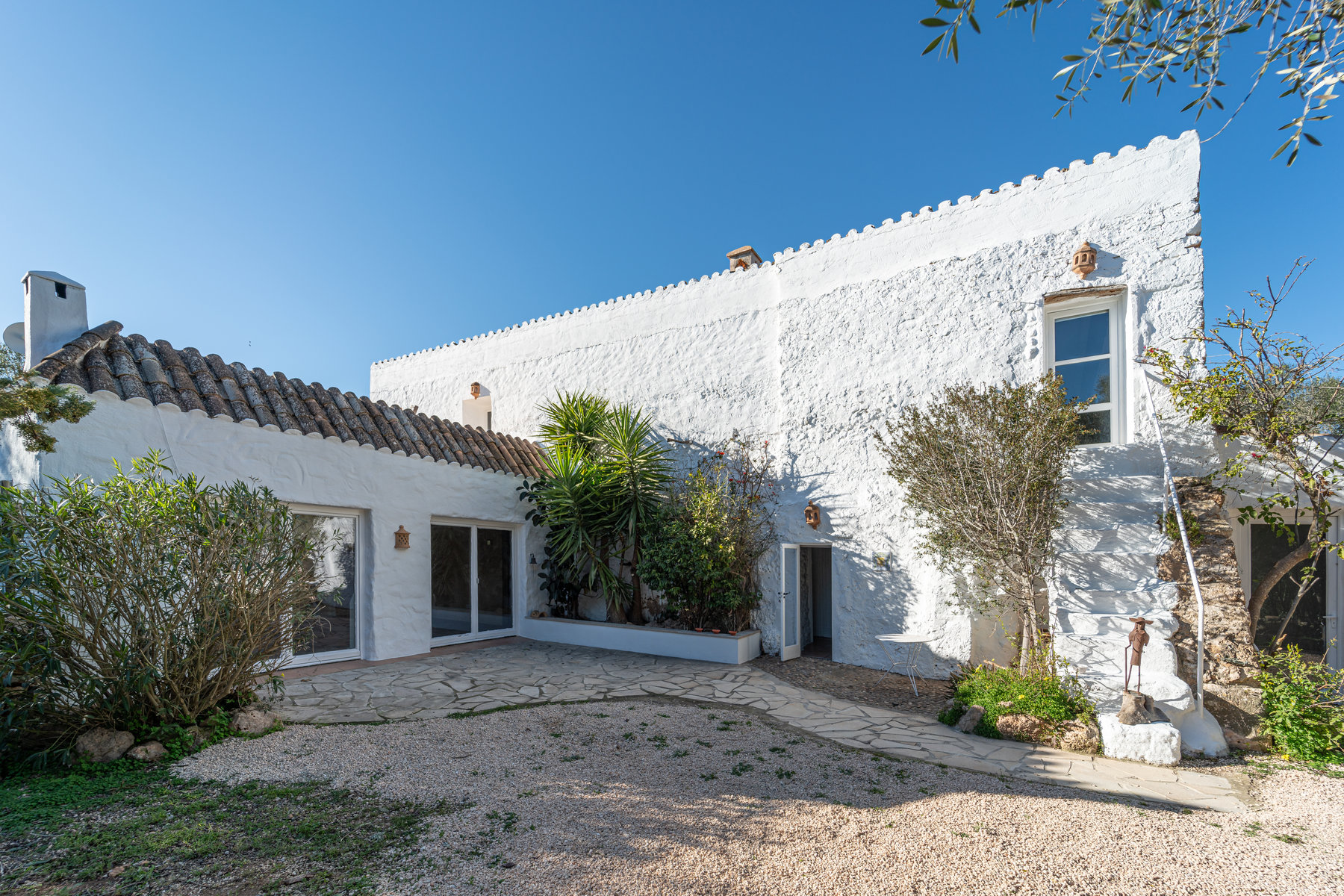 1118-Country-house-to-rent-in-a-beautiful-setting-of-Algaida-1.jpg Casa de campo con piscina en alquiler cerca de Algaida