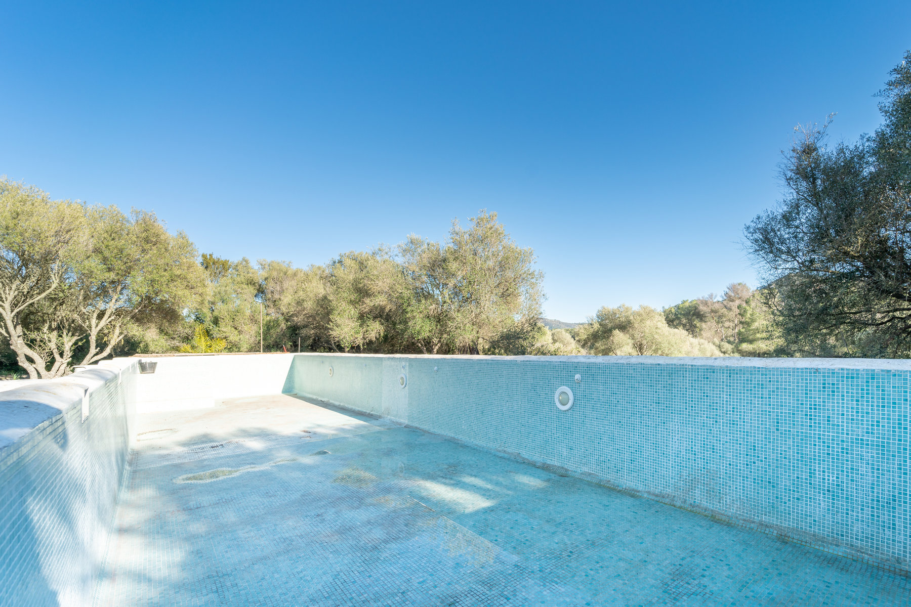 1118-Country-house-to-rent-in-a-beautiful-setting-of-Algaida-12.jpg Landhaus mit Pool zur Miete bei Algaida, Mallorca