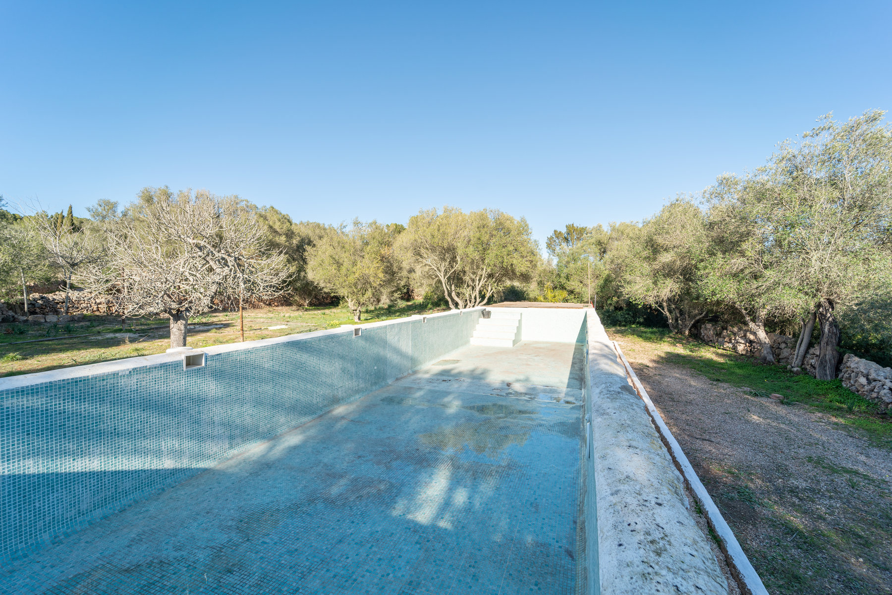 1118-Country-house-to-rent-in-a-beautiful-setting-of-Algaida-13.jpg Landhaus mit Pool zur Miete bei Algaida, Mallorca
