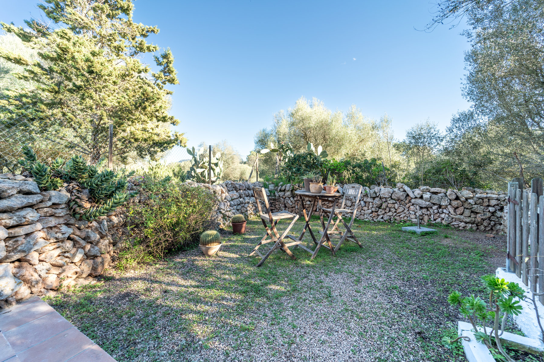 1118-Country-house-to-rent-in-a-beautiful-setting-of-Algaida-14.jpg Landhaus mit Pool zur Miete bei Algaida, Mallorca