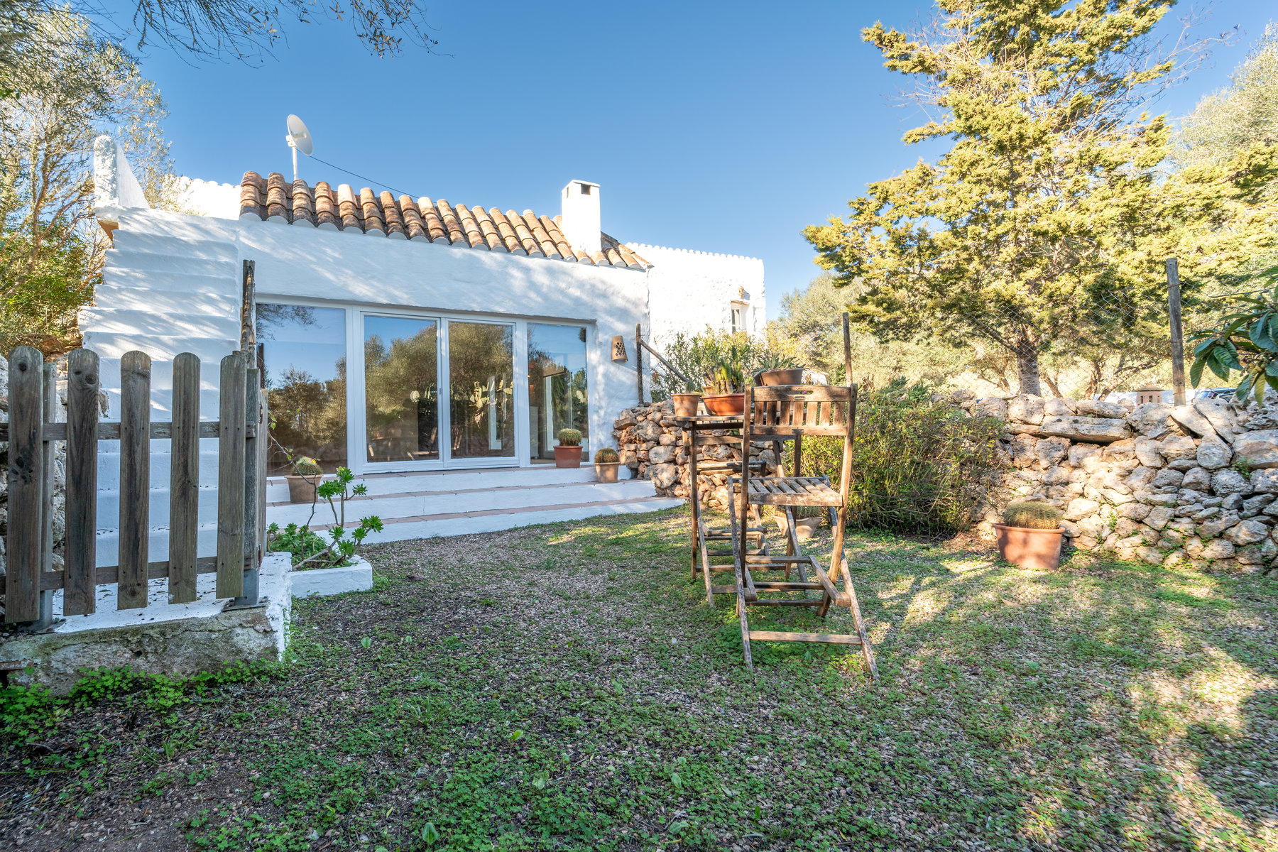 1118-Country-house-to-rent-in-a-beautiful-setting-of-Algaida-15.jpg Landhaus mit Pool zur Miete bei Algaida, Mallorca