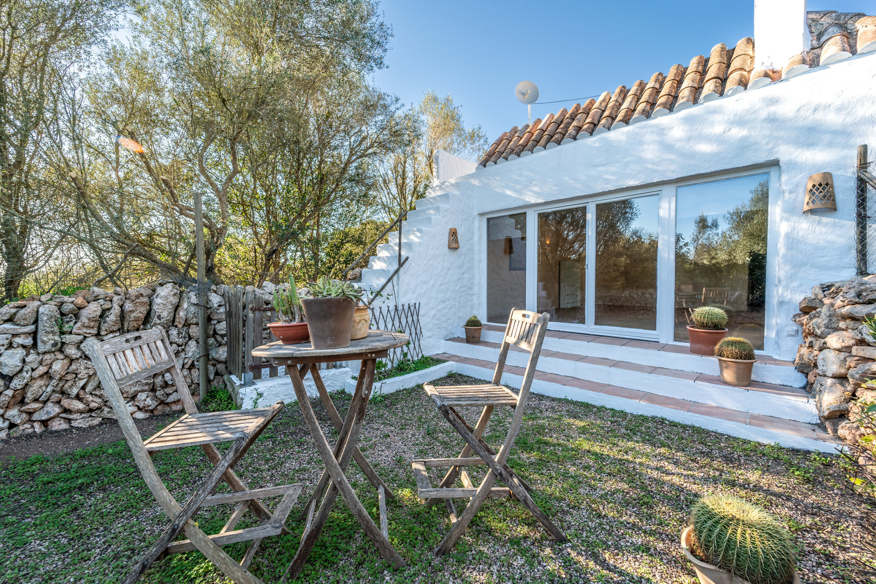1118-Country-house-to-rent-in-a-beautiful-setting-of-Algaida-16.jpg Landhaus mit Pool zur Miete bei Algaida, Mallorca