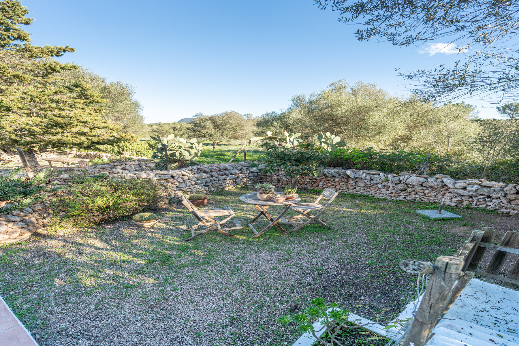 1118-Country-house-to-rent-in-a-beautiful-setting-of-Algaida-21.jpg Landhaus mit Pool zur Miete bei Algaida, Mallorca