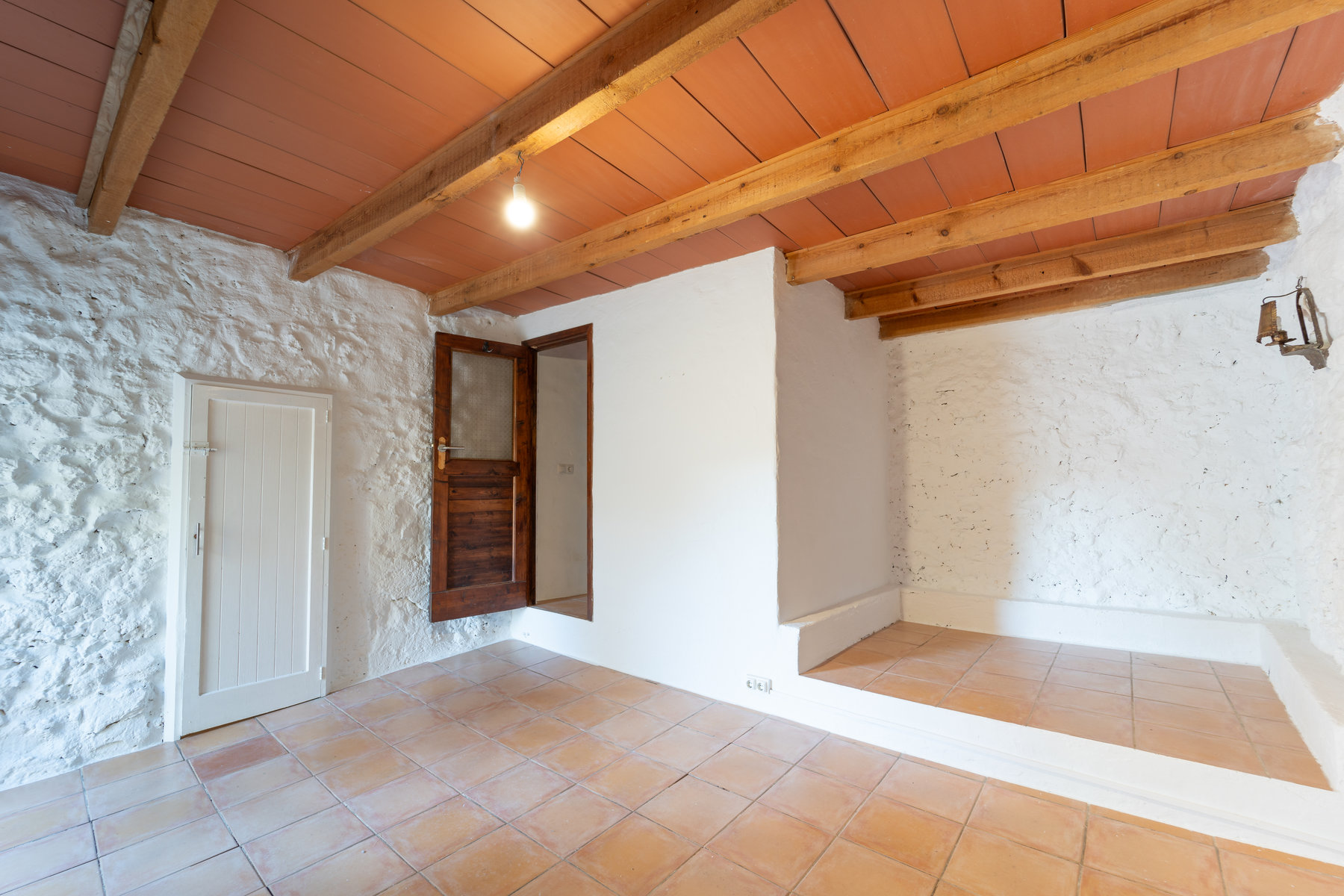 1118-Country-house-to-rent-in-a-beautiful-setting-of-Algaida-23.jpg Landhaus mit Pool zur Miete bei Algaida, Mallorca