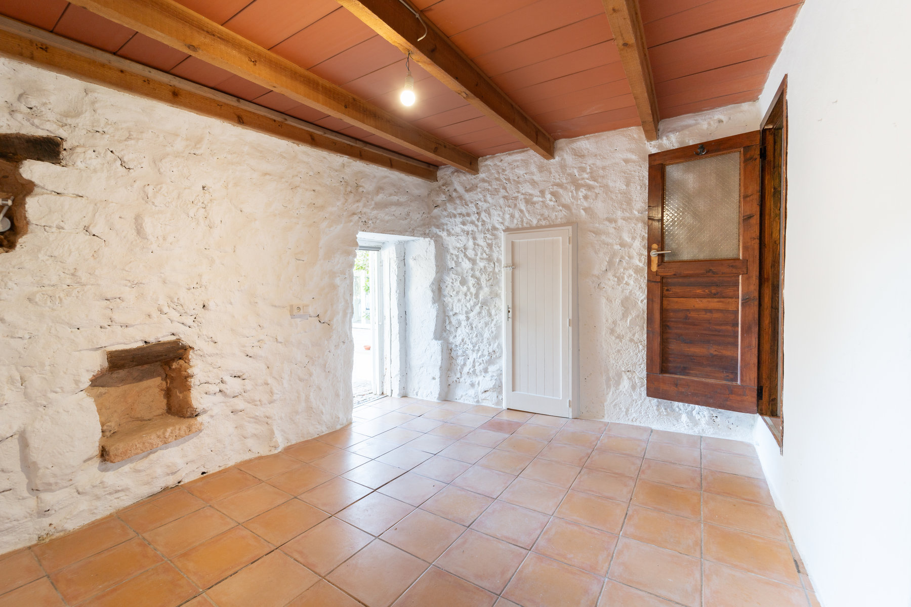 1118-Country-house-to-rent-in-a-beautiful-setting-of-Algaida-24.jpg Landhaus mit Pool zur Miete bei Algaida, Mallorca
