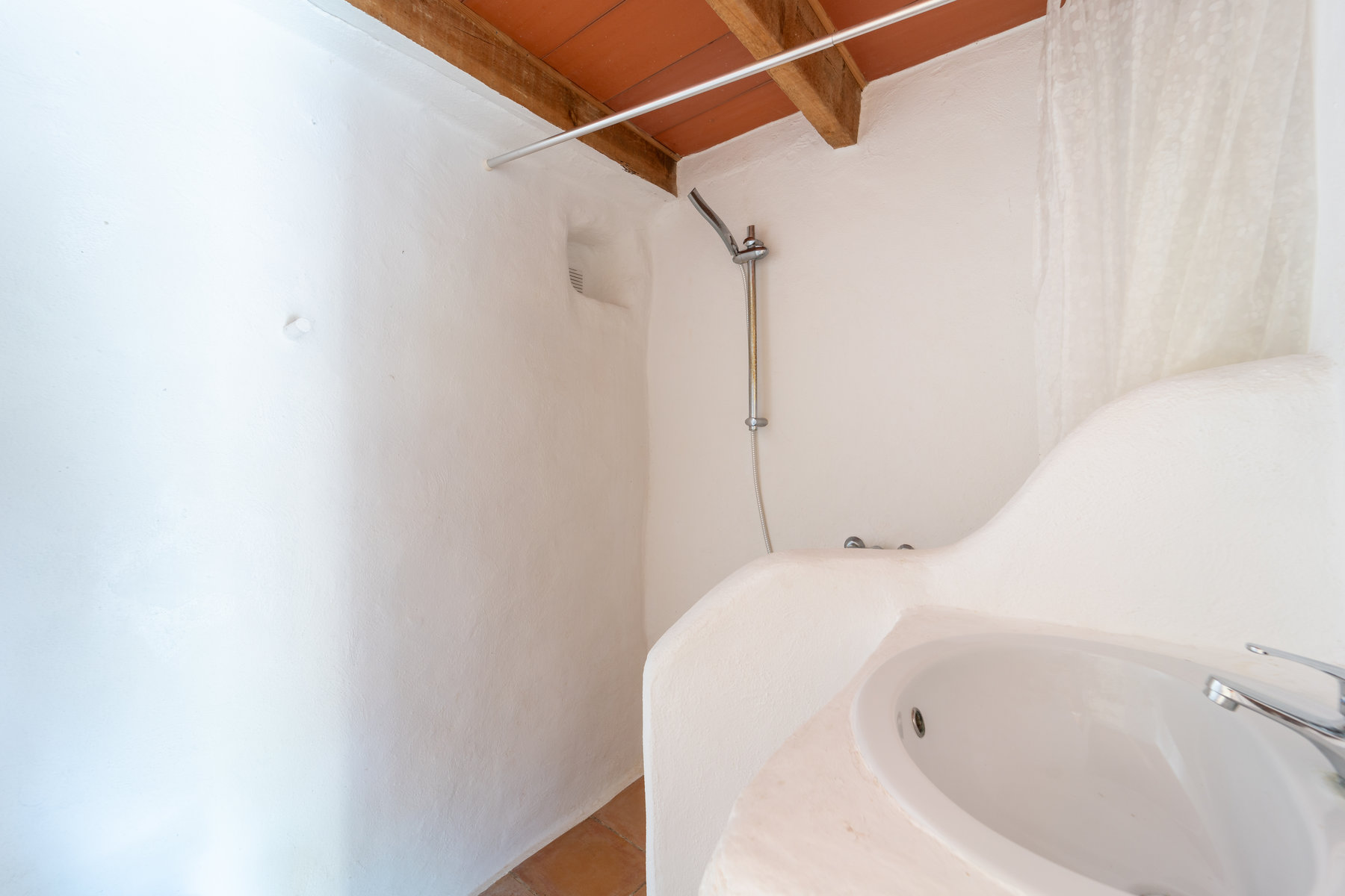 1118-Country-house-to-rent-in-a-beautiful-setting-of-Algaida-25.jpg Landhaus mit Pool zur Miete bei Algaida, Mallorca