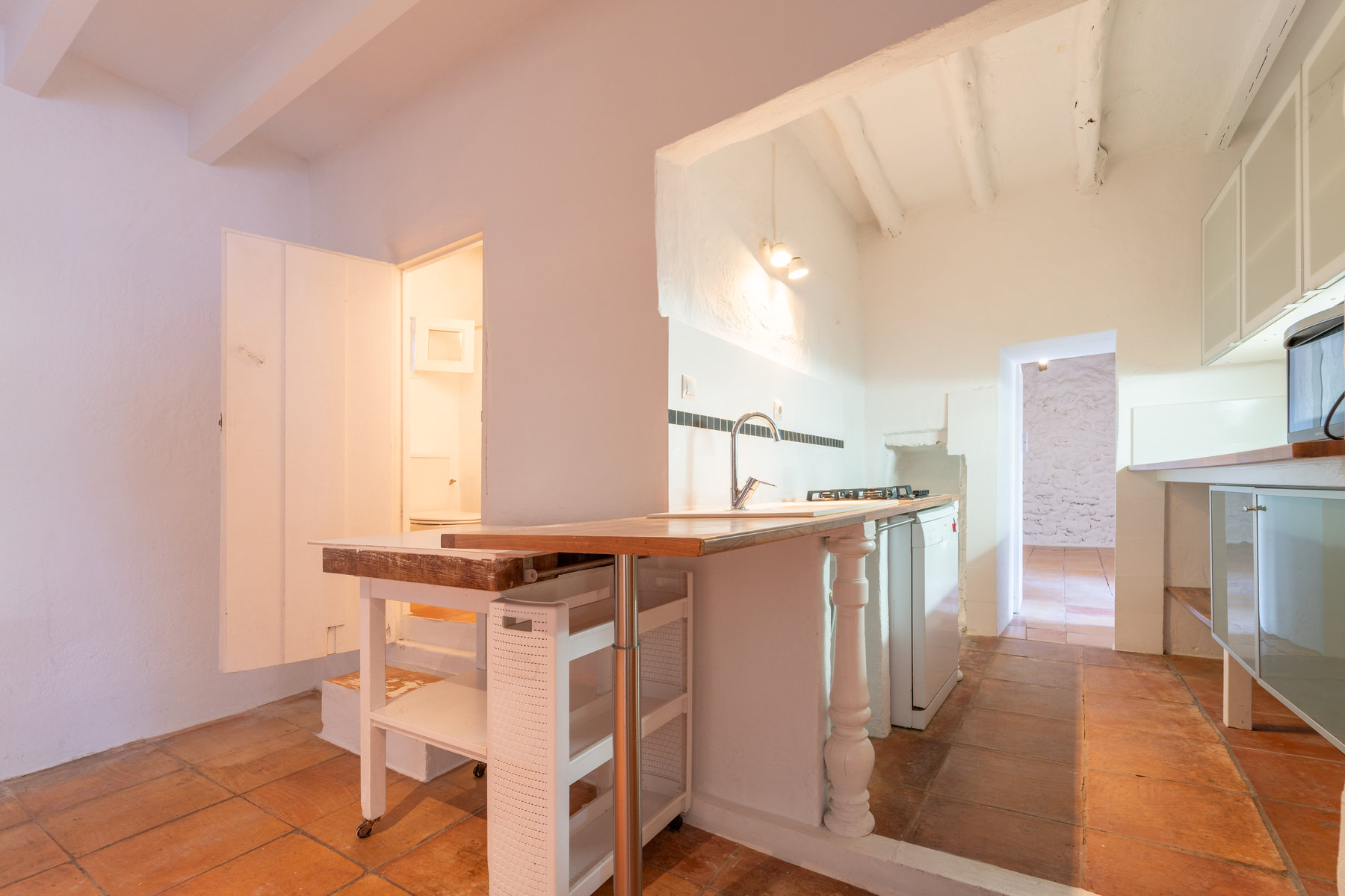 1118-Country-house-to-rent-in-a-beautiful-setting-of-Algaida-28.jpg Landhaus mit Pool zur Miete bei Algaida, Mallorca