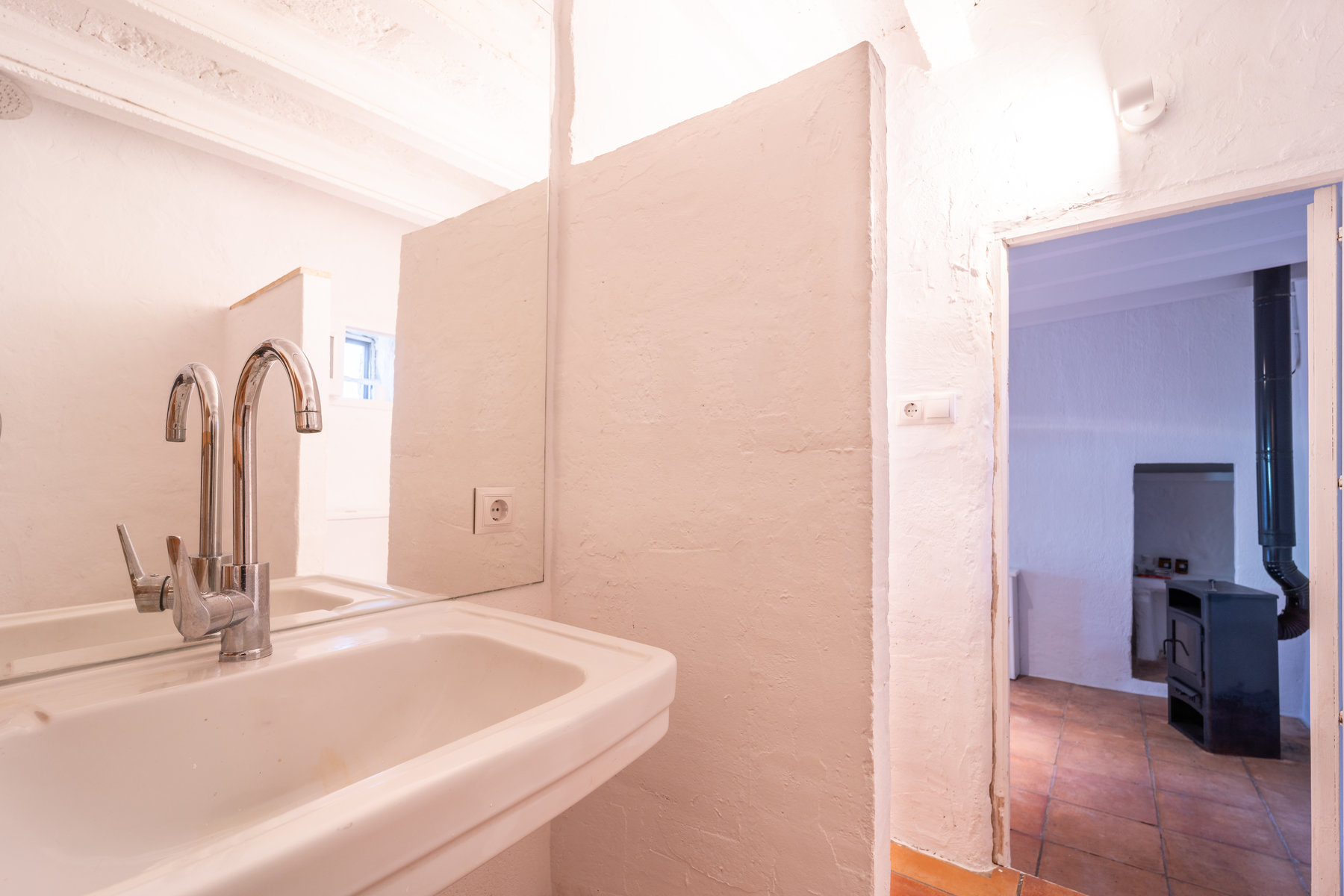 1118-Country-house-to-rent-in-a-beautiful-setting-of-Algaida-32.jpg Landhaus mit Pool zur Miete bei Algaida, Mallorca