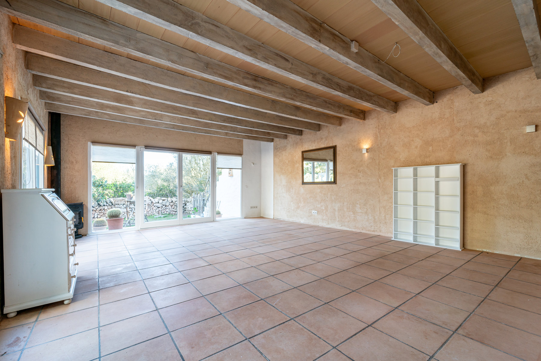1118-Country-house-to-rent-in-a-beautiful-setting-of-Algaida-33.jpg Landhaus mit Pool zur Miete bei Algaida, Mallorca