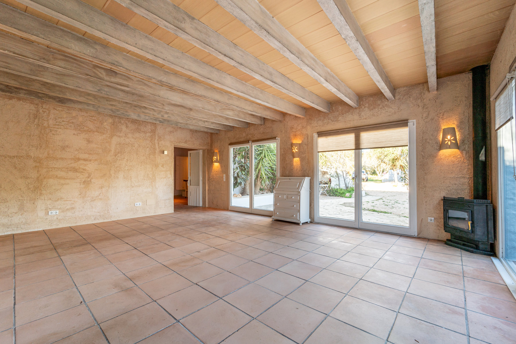 1118-Country-house-to-rent-in-a-beautiful-setting-of-Algaida-35.jpg Landhaus mit Pool zur Miete bei Algaida, Mallorca
