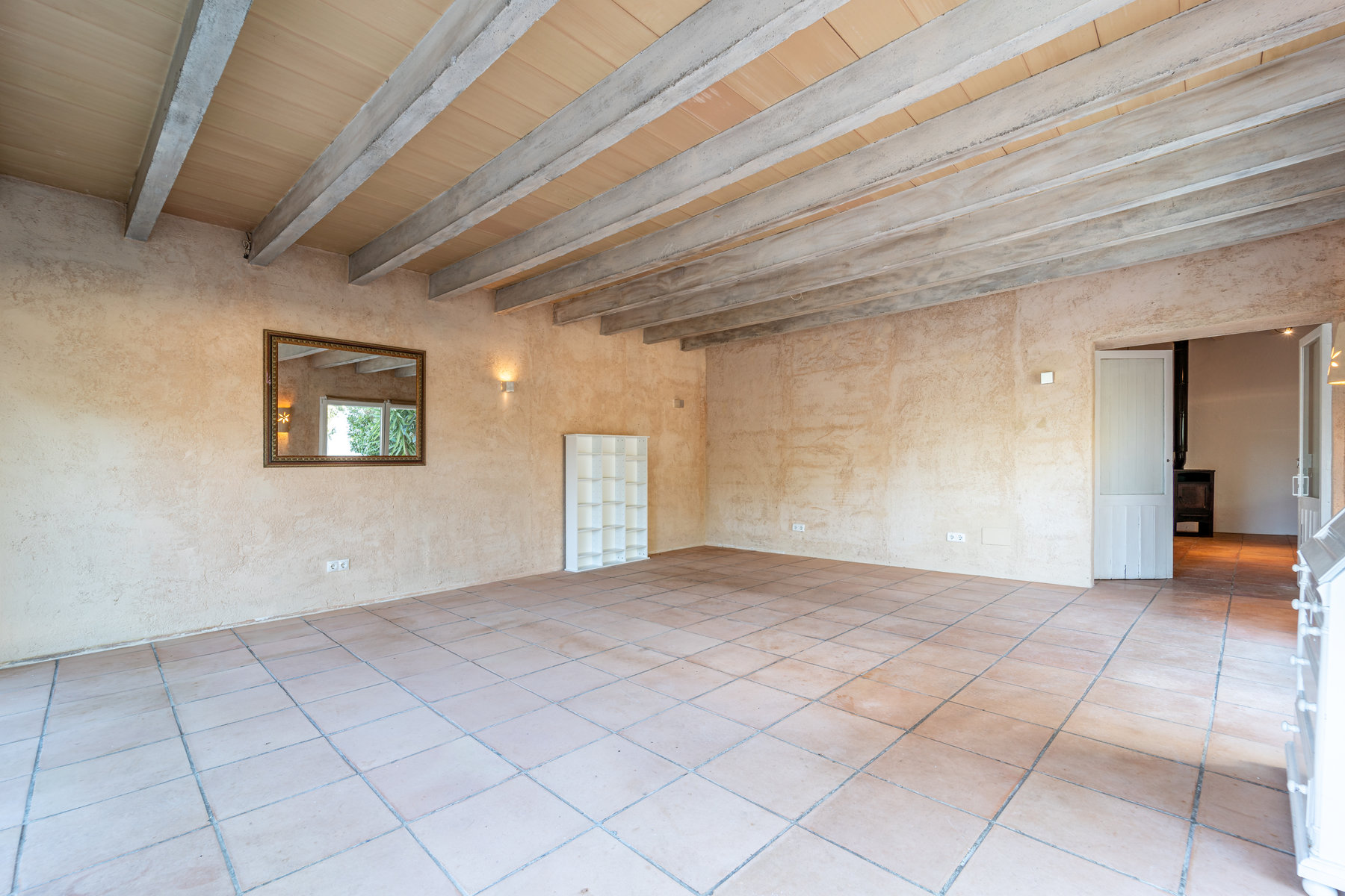 1118-Country-house-to-rent-in-a-beautiful-setting-of-Algaida-36.jpg Landhaus mit Pool zur Miete bei Algaida, Mallorca