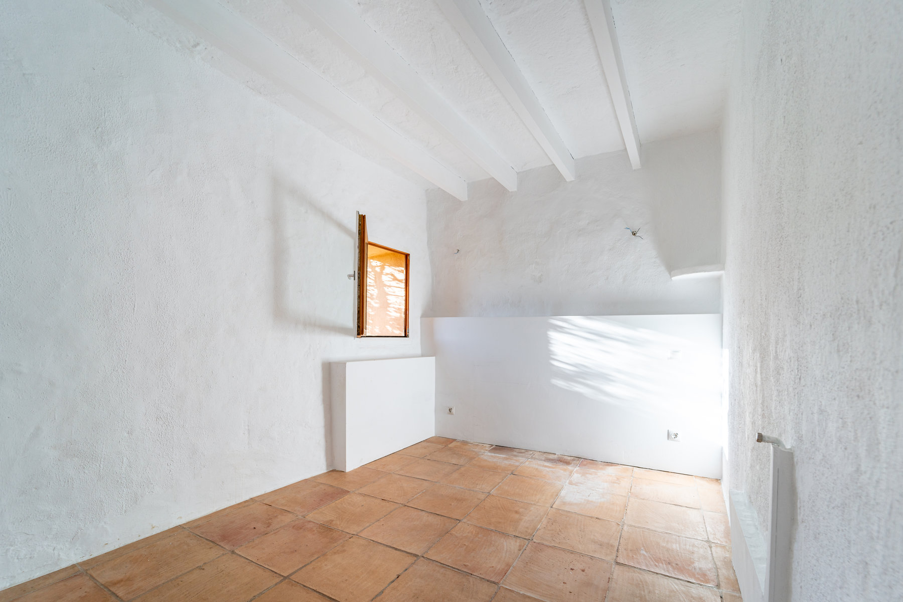 1118-Country-house-to-rent-in-a-beautiful-setting-of-Algaida-37.jpg Landhaus mit Pool zur Miete bei Algaida, Mallorca